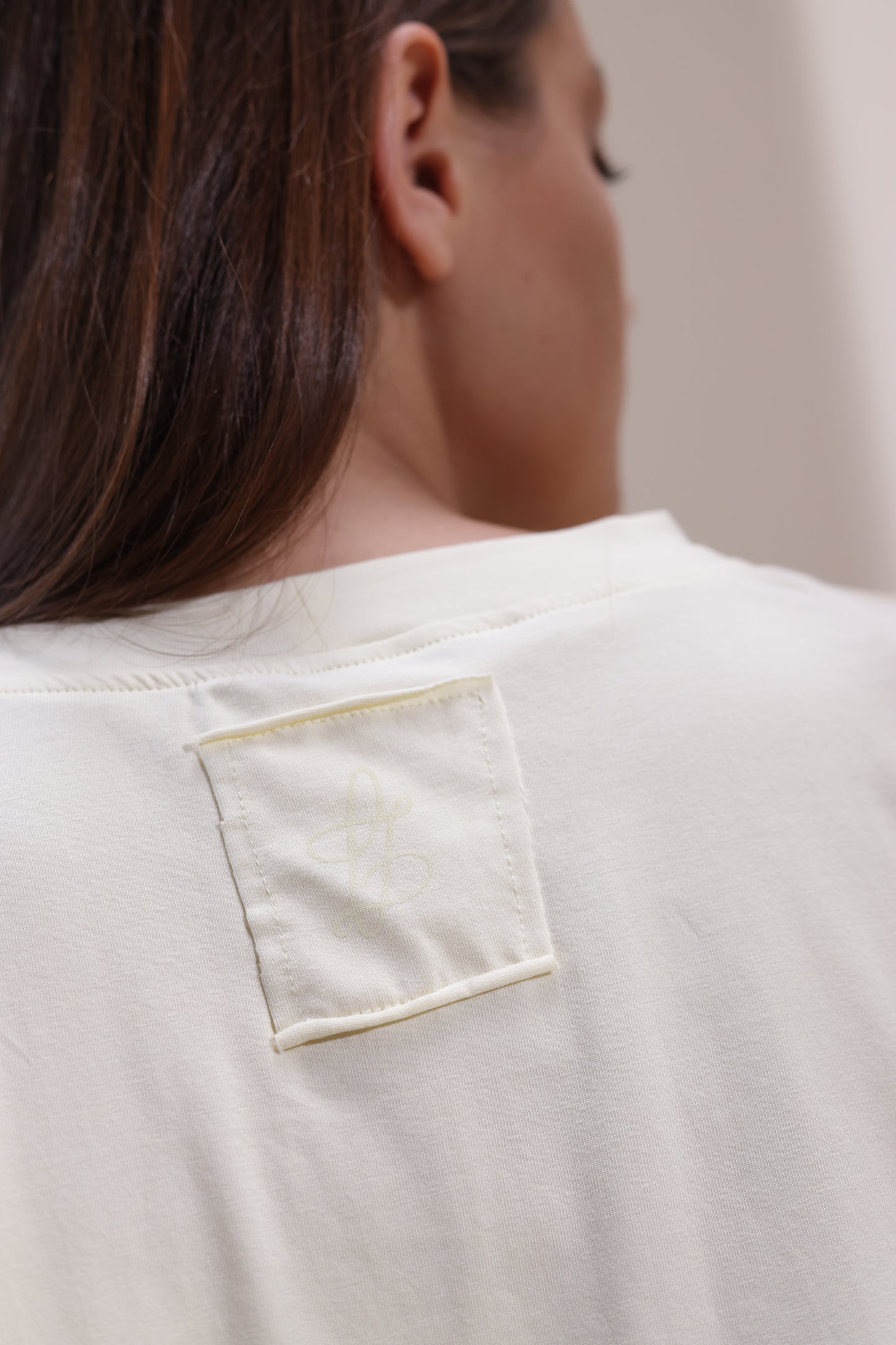 LEENO Tshirt