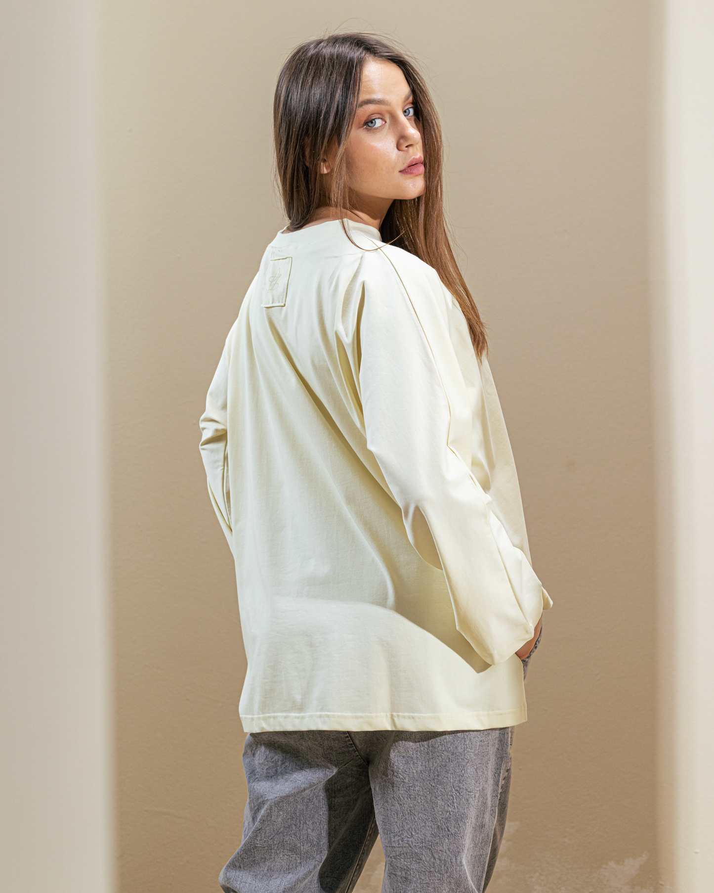 LEENO Tshirt