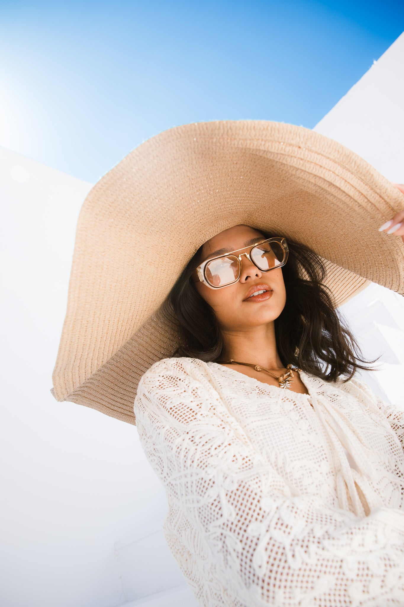 Resort collection 2026
