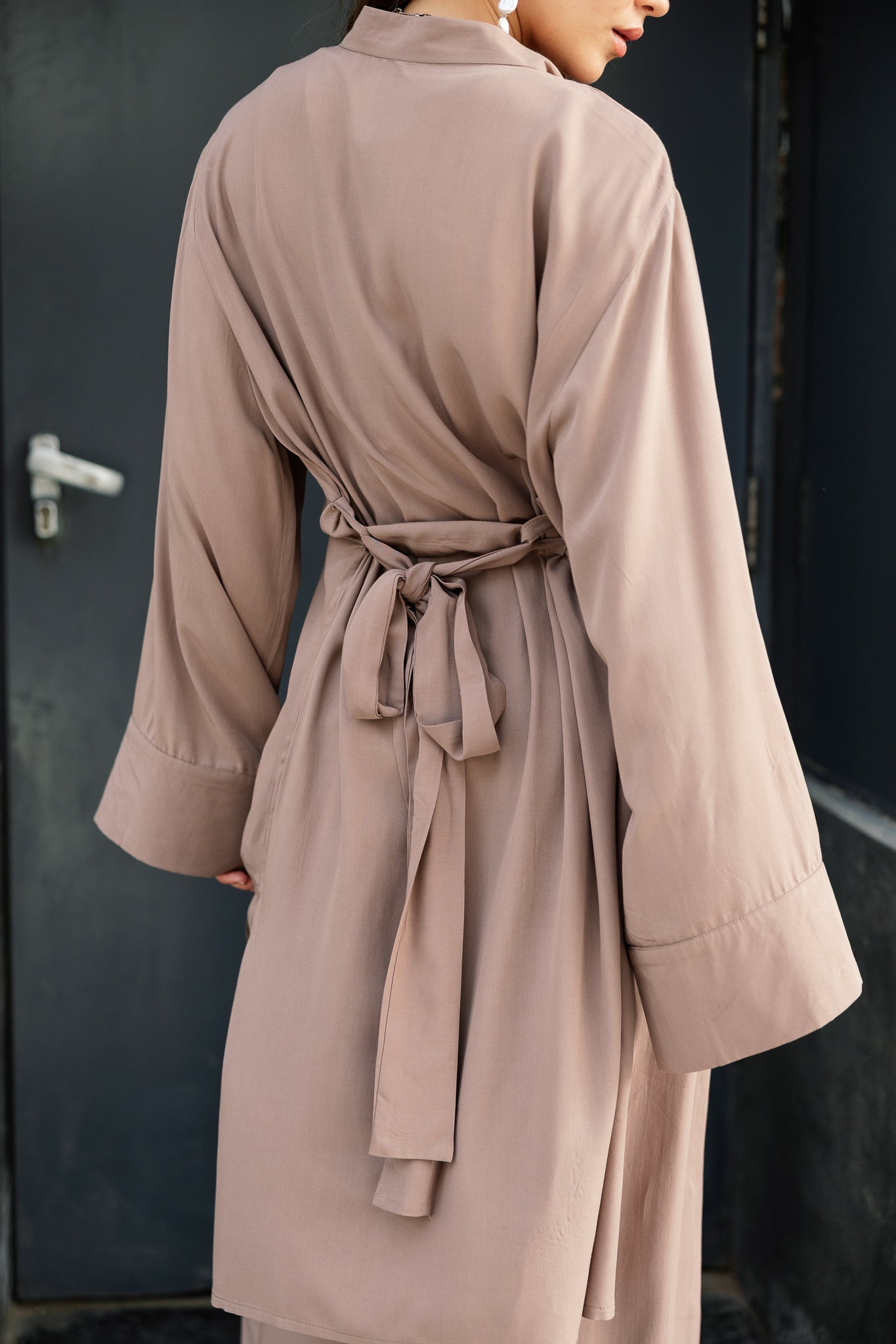 Ora Tunic