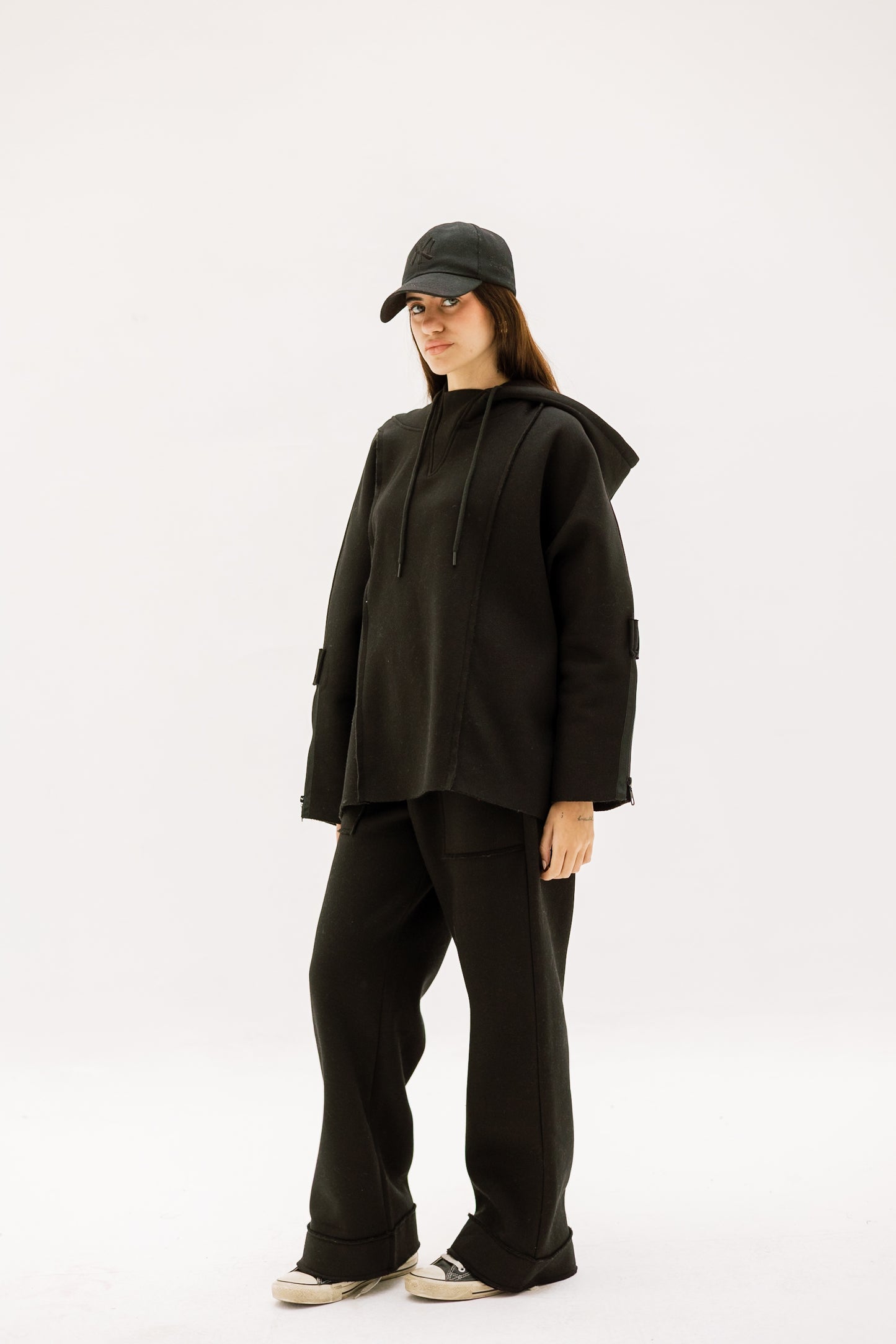 40% FLASH SALE Neo Tracksuit