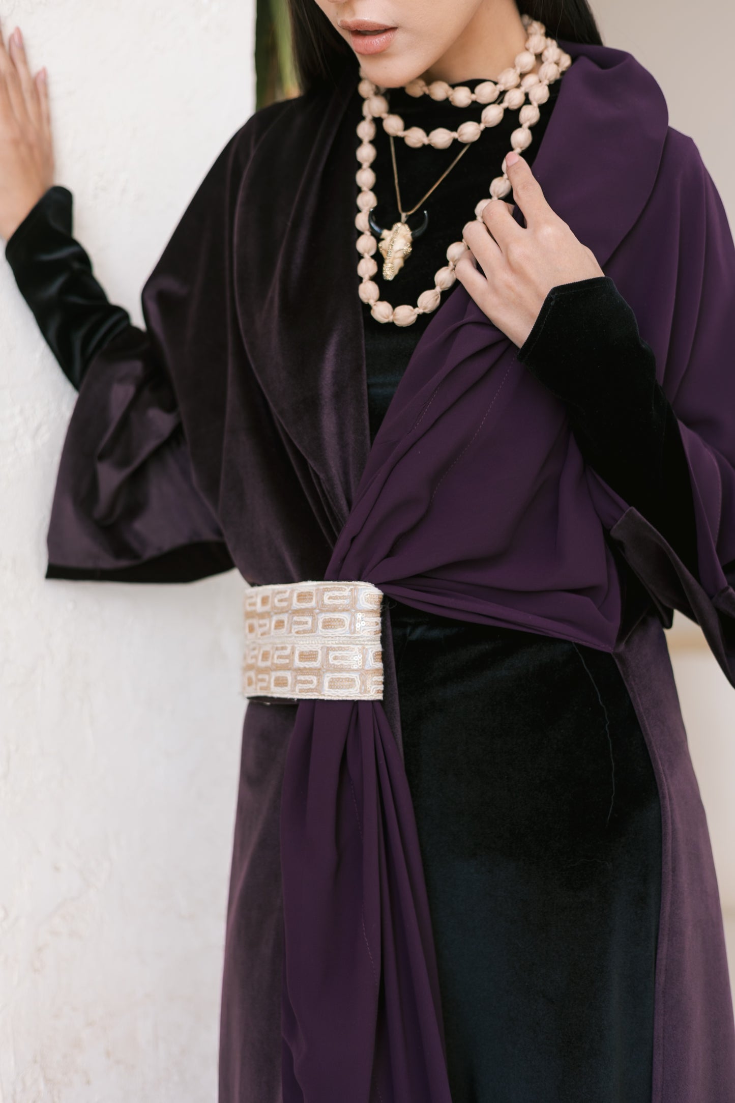 Reda kaftan رضا