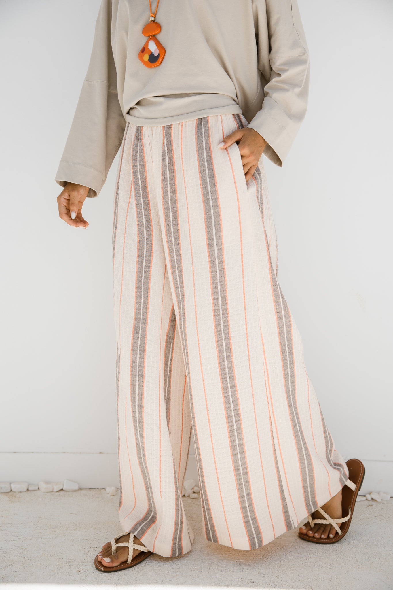 Reef  Pants