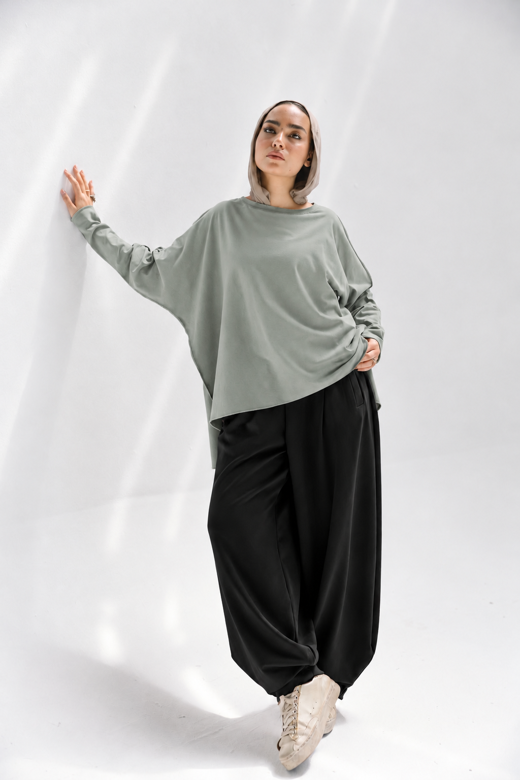 Viva Pants