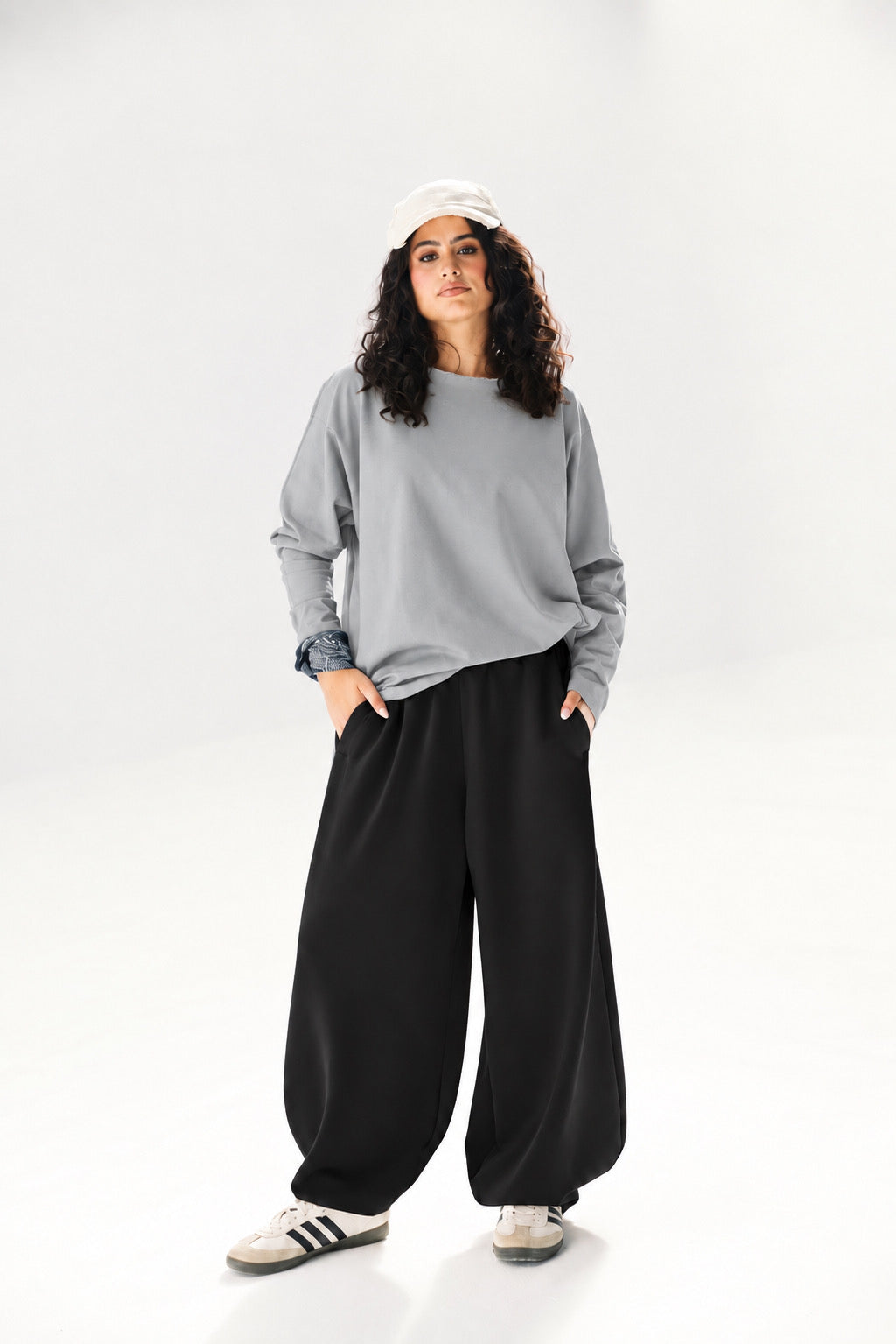 Viva Pants