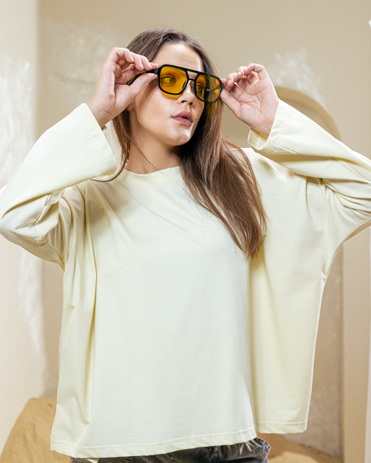 LEENO Tshirt