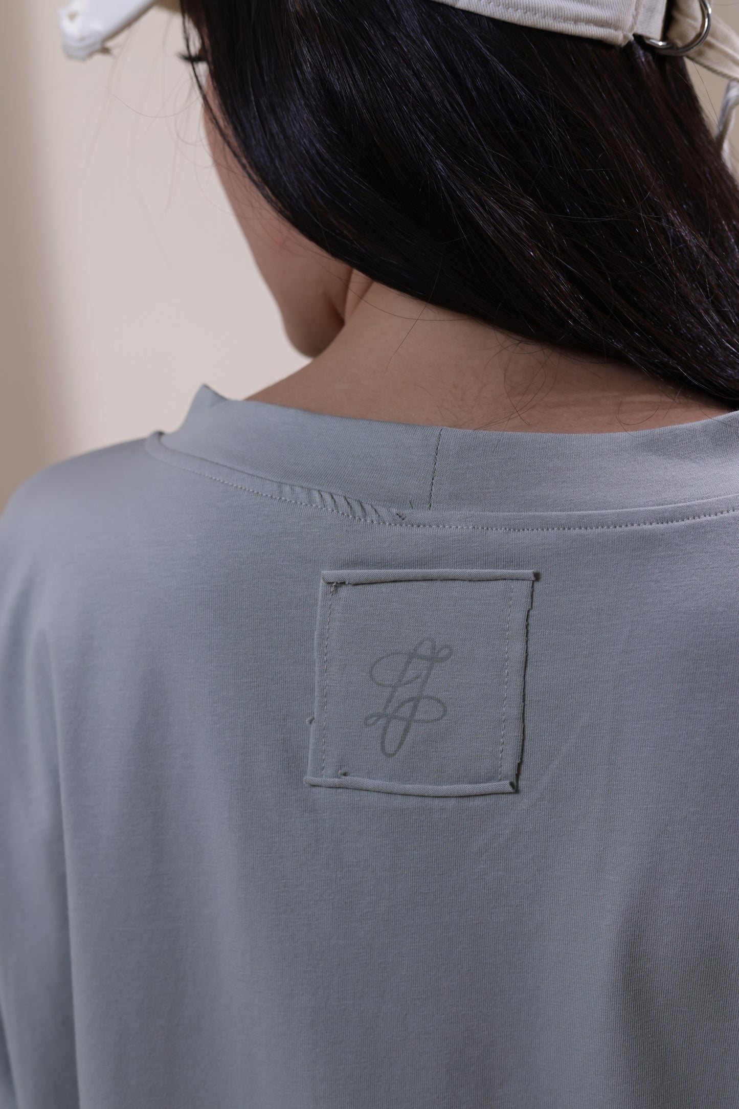 LEENO Tshirt