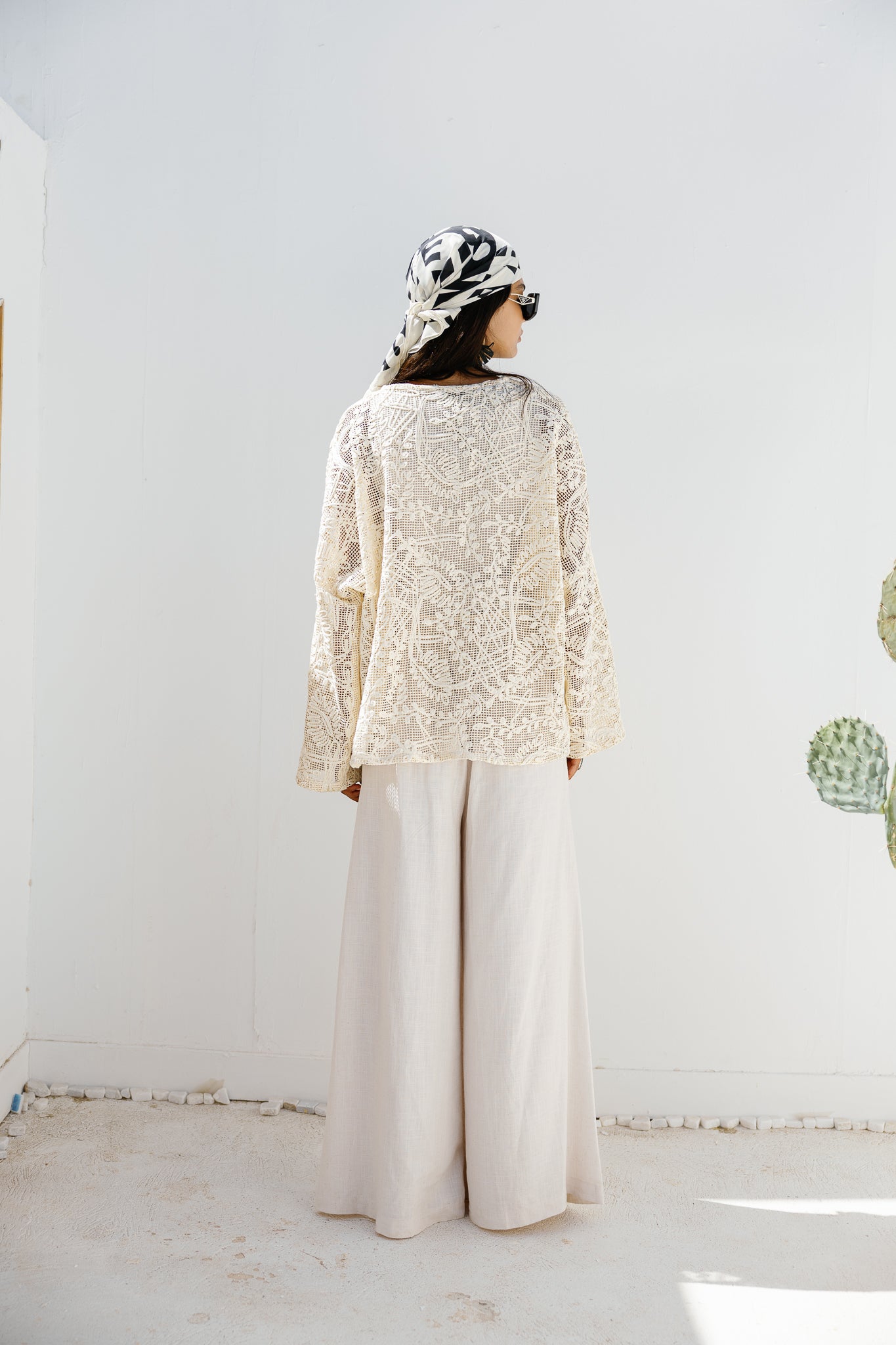 Riviera Top