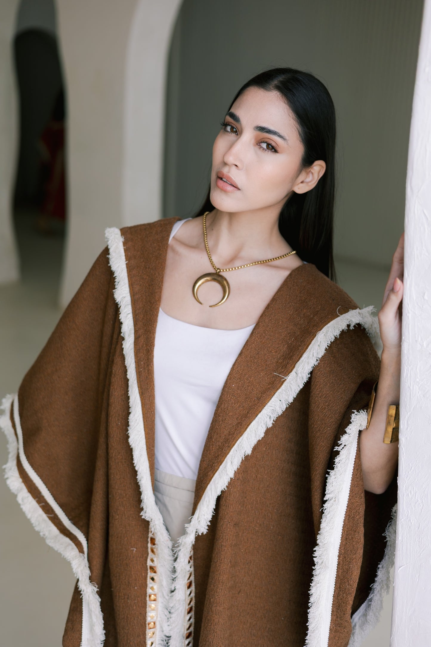 Ihsan kaftan احسان