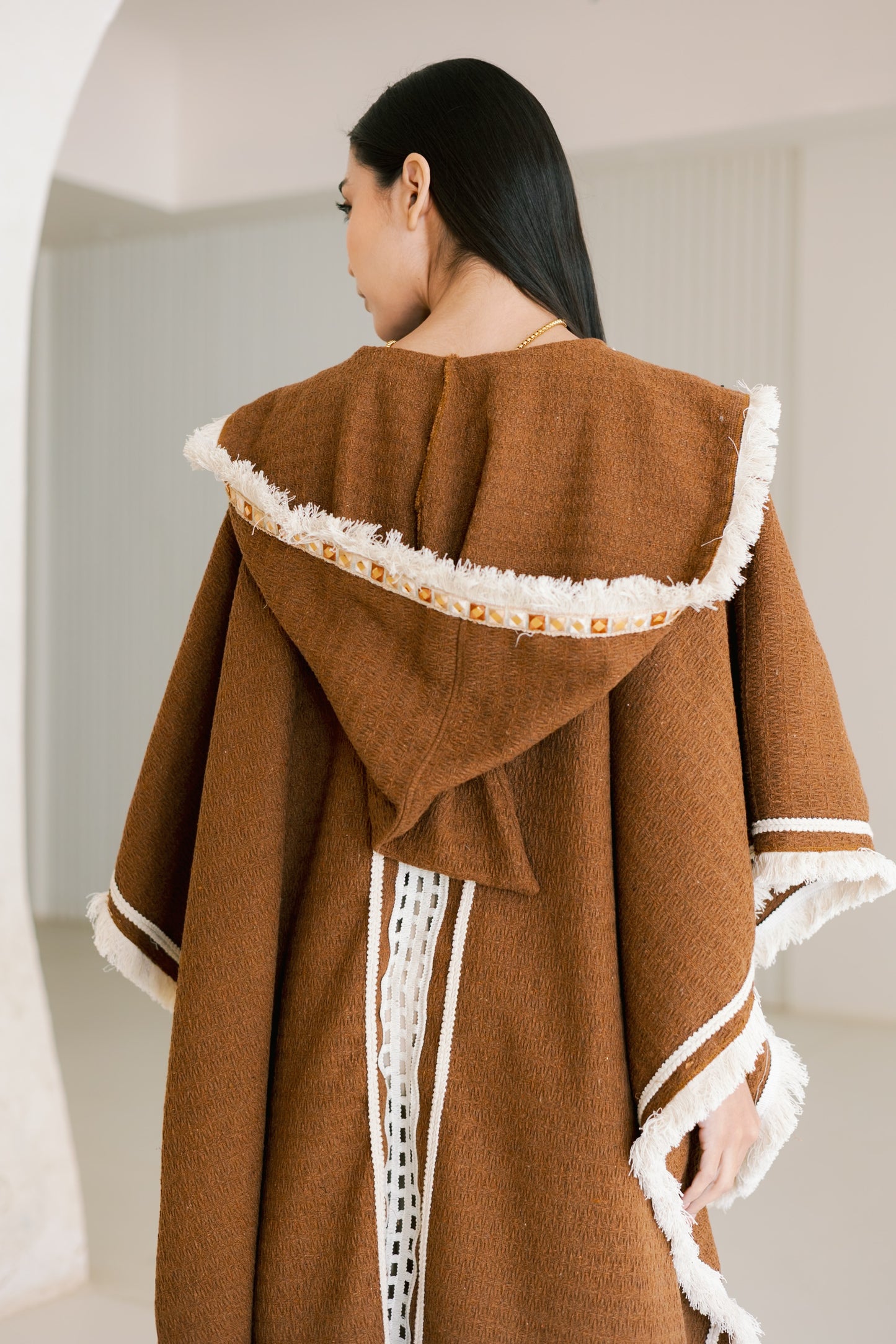 Ihsan kaftan احسان