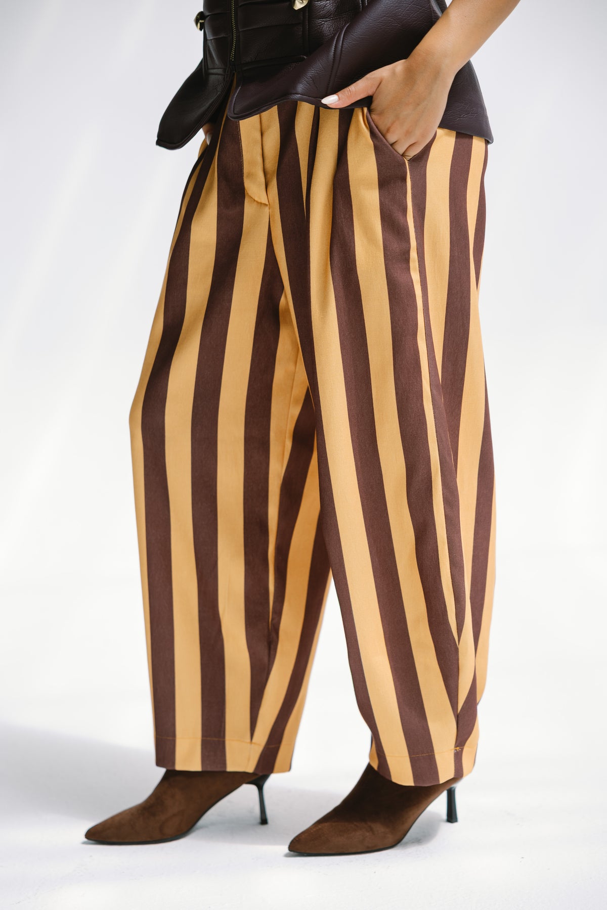Liv Pants
