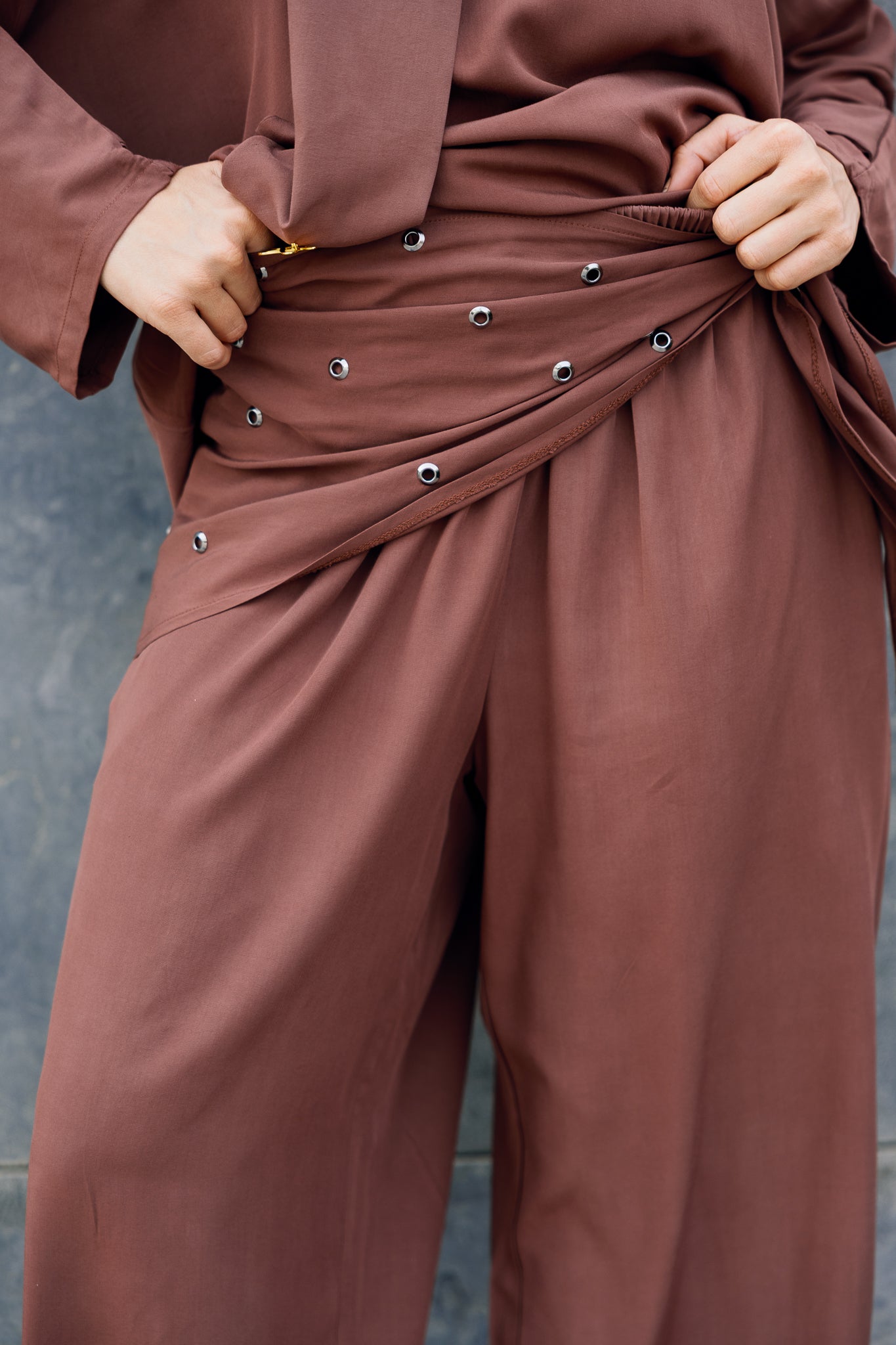 Aria Pants