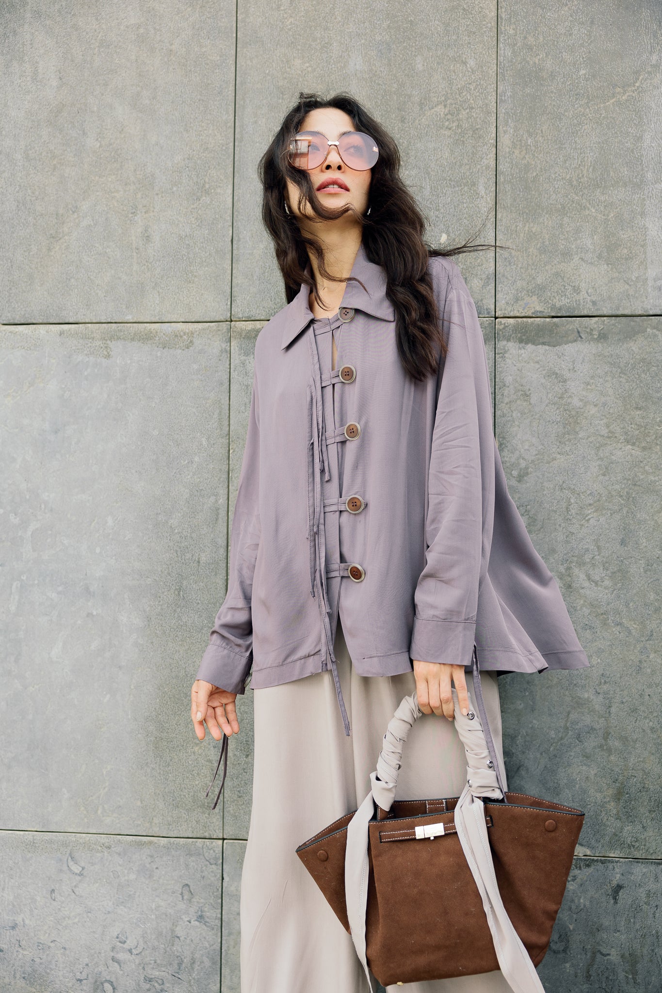 SOL Shirt