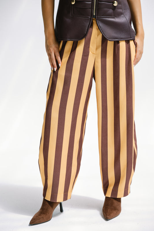 Liv Pants