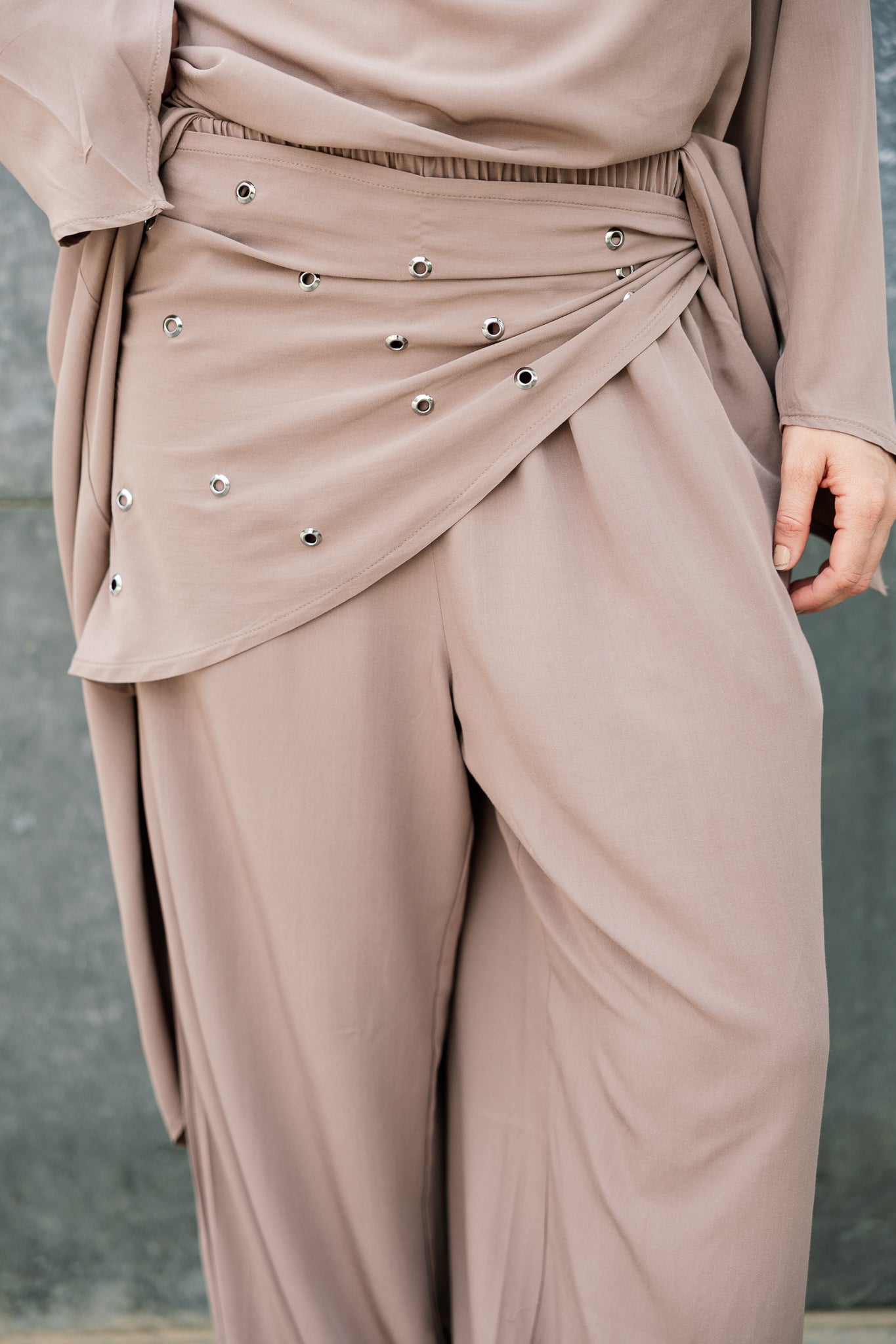 Aria Pants