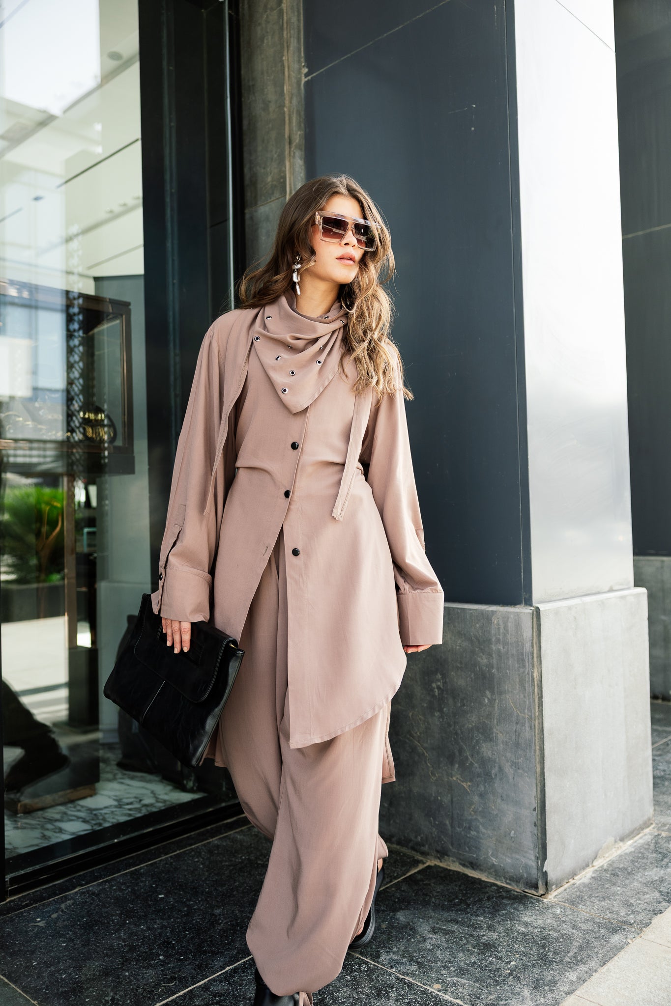 Ora Tunic