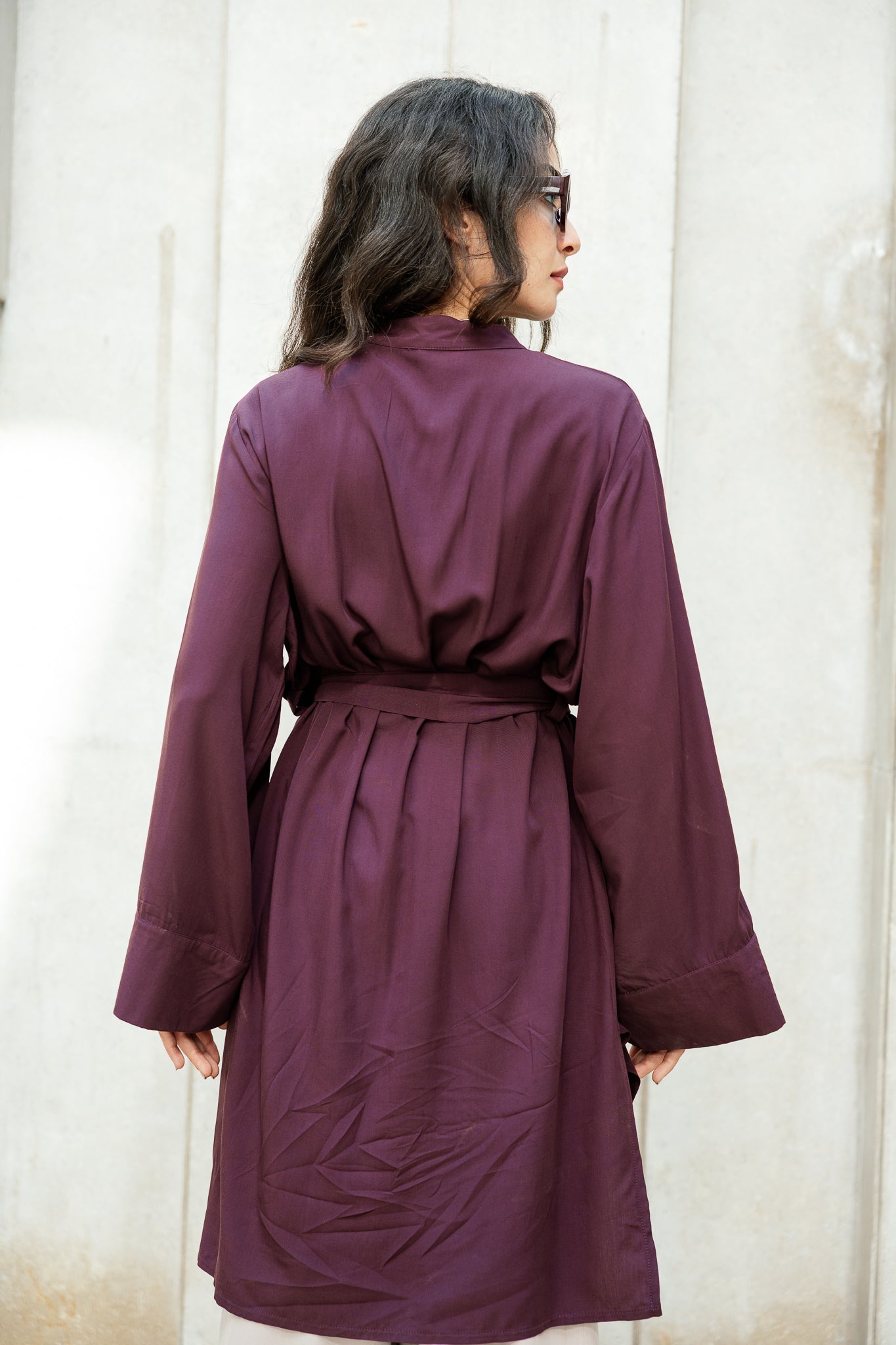 Ora Tunic
