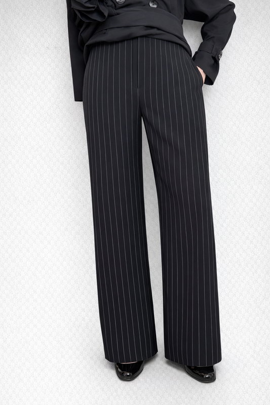 Senso Pants