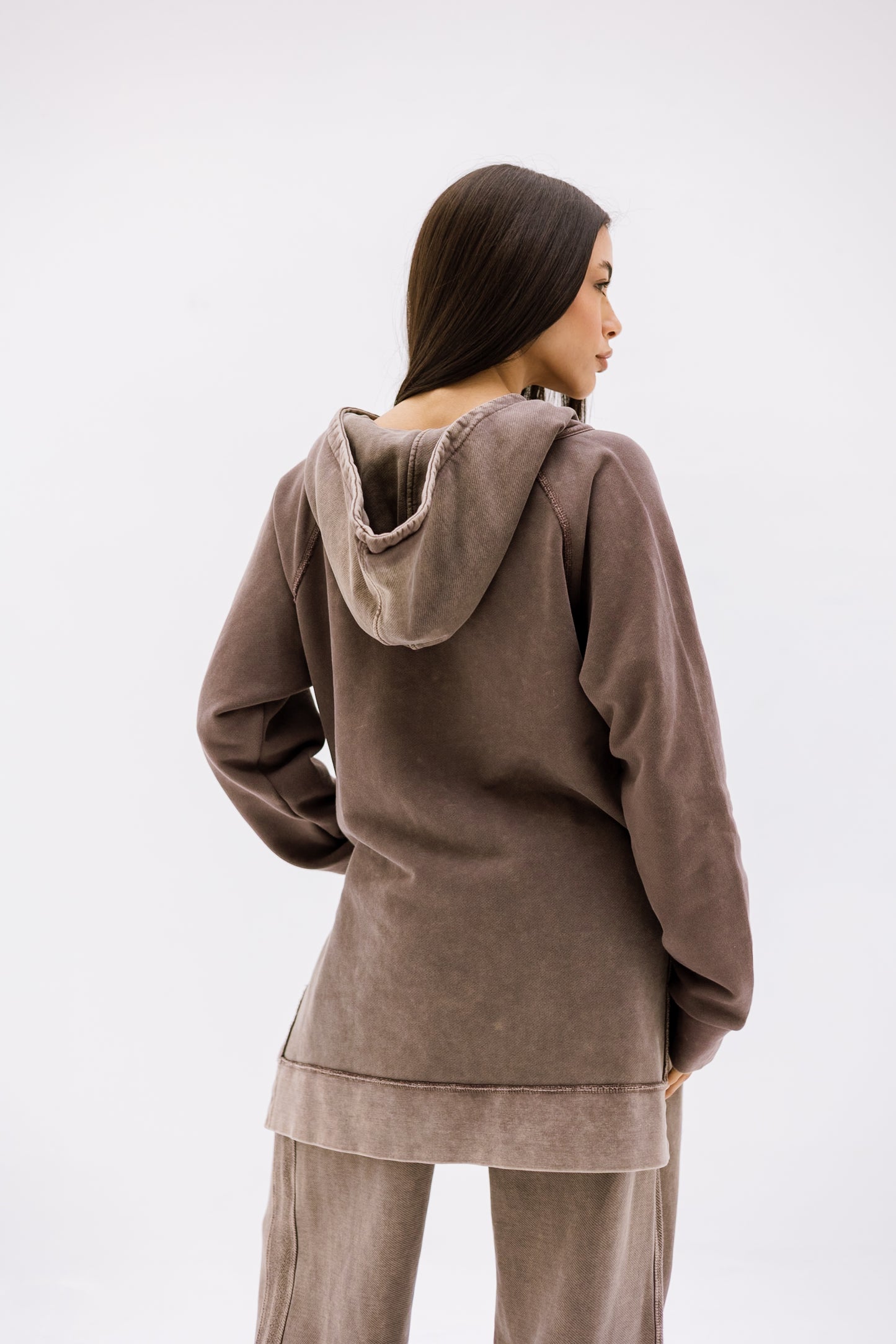 50% FLASH SALE Faded washed set