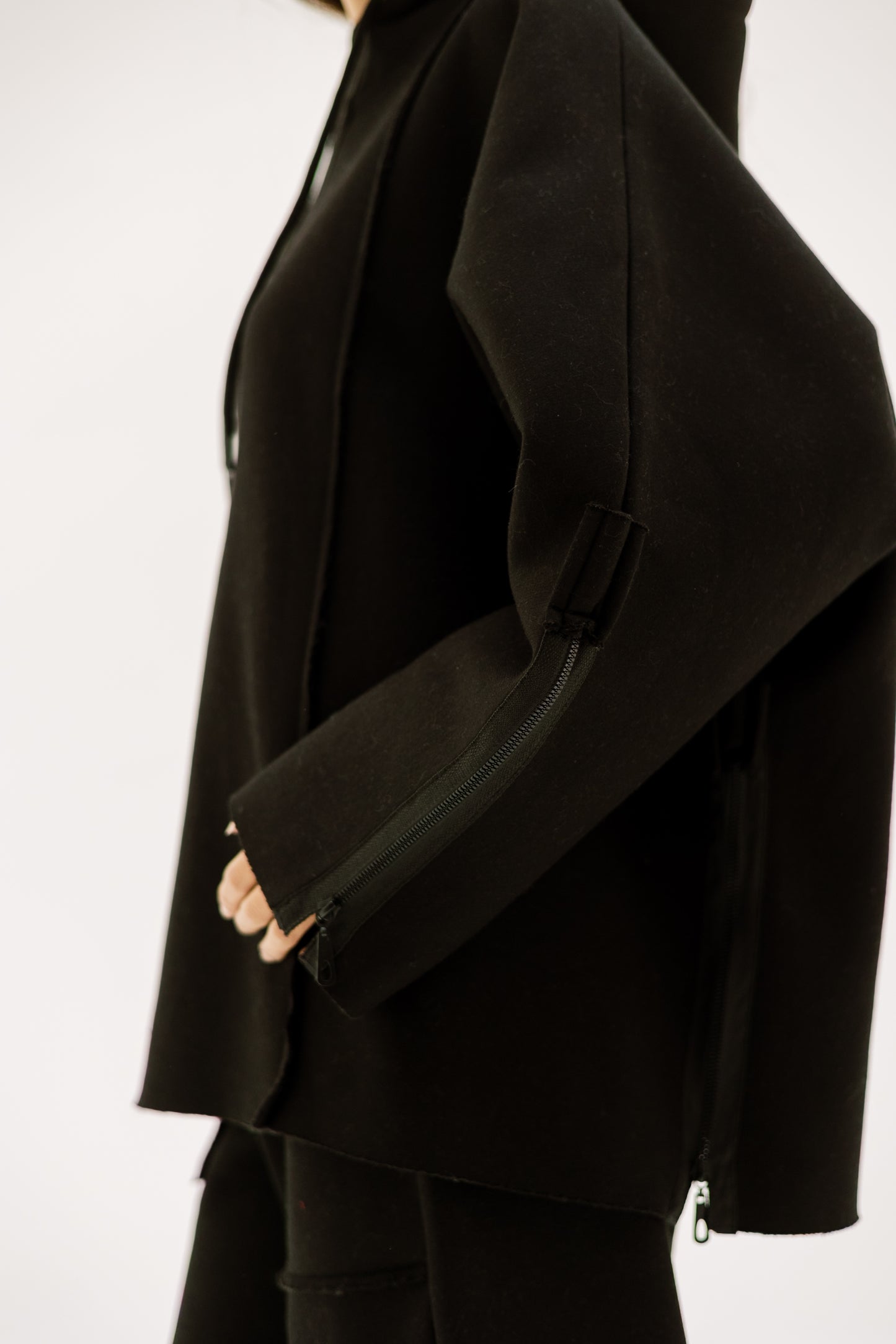 40% FLASH SALE Neo Tracksuit