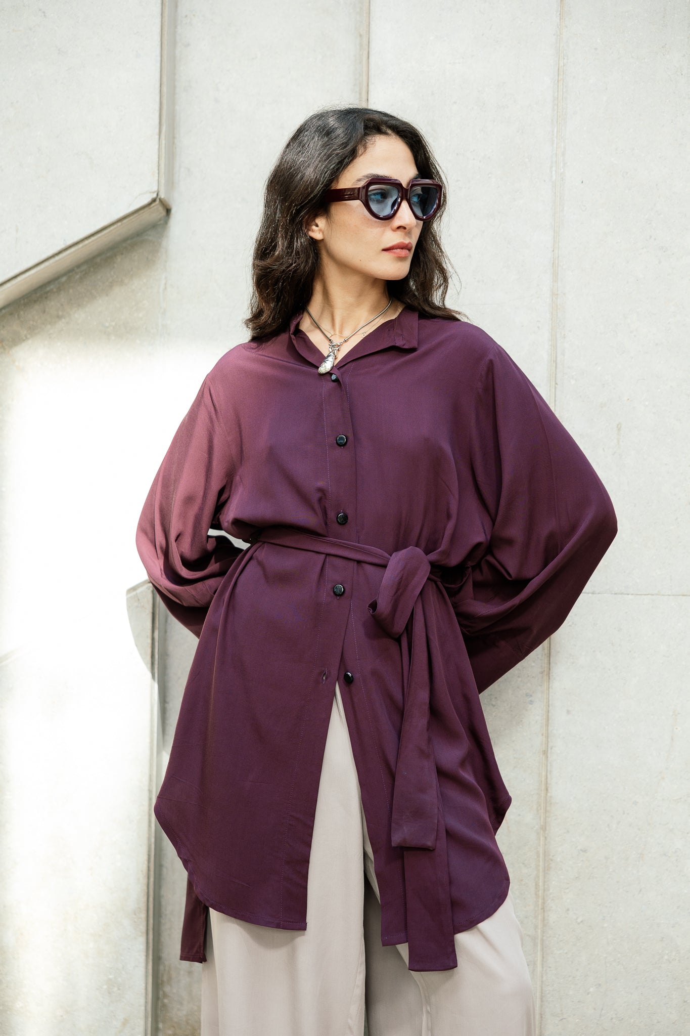 Ora Tunic