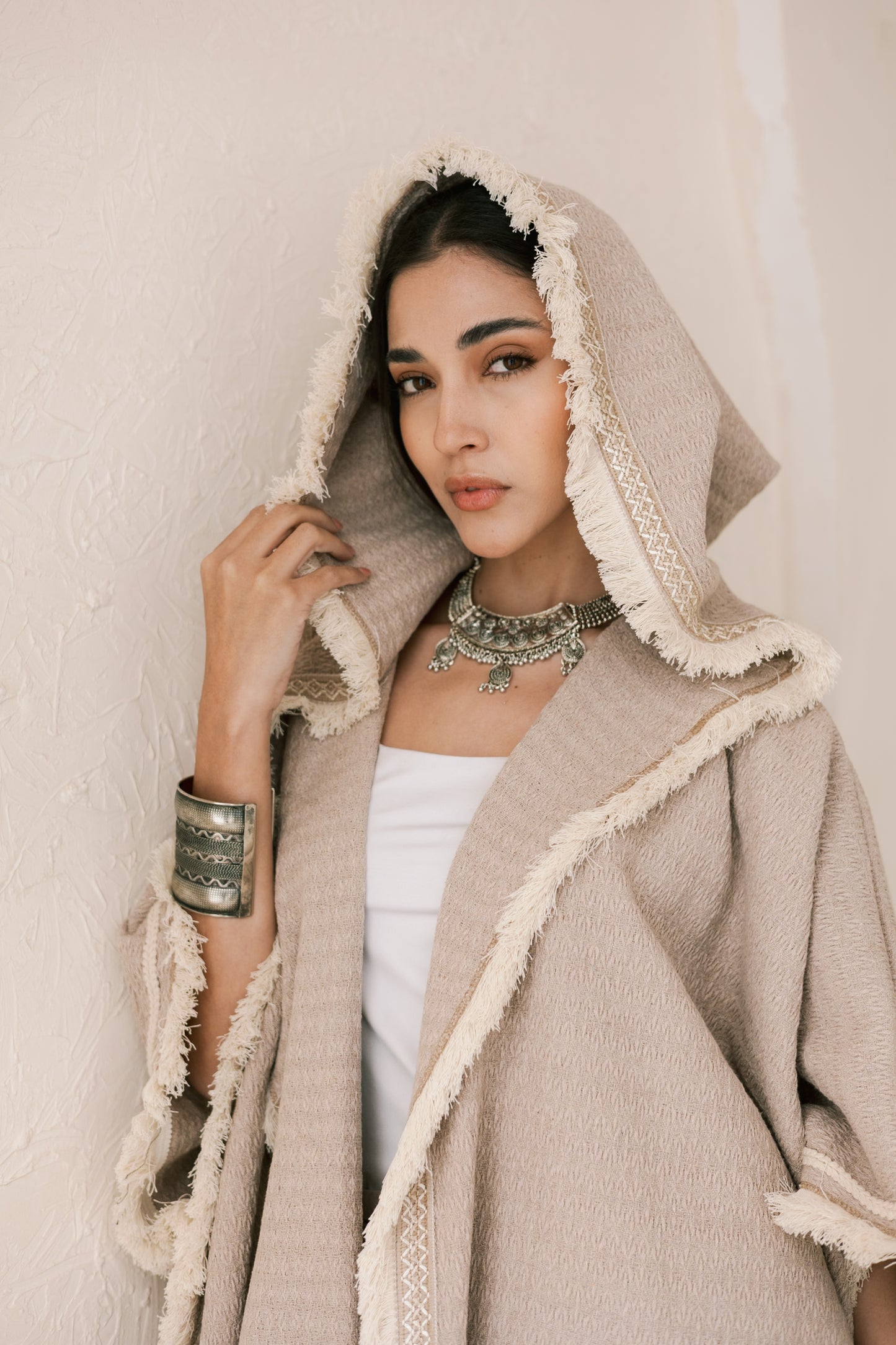 Ihsan kaftan احسان