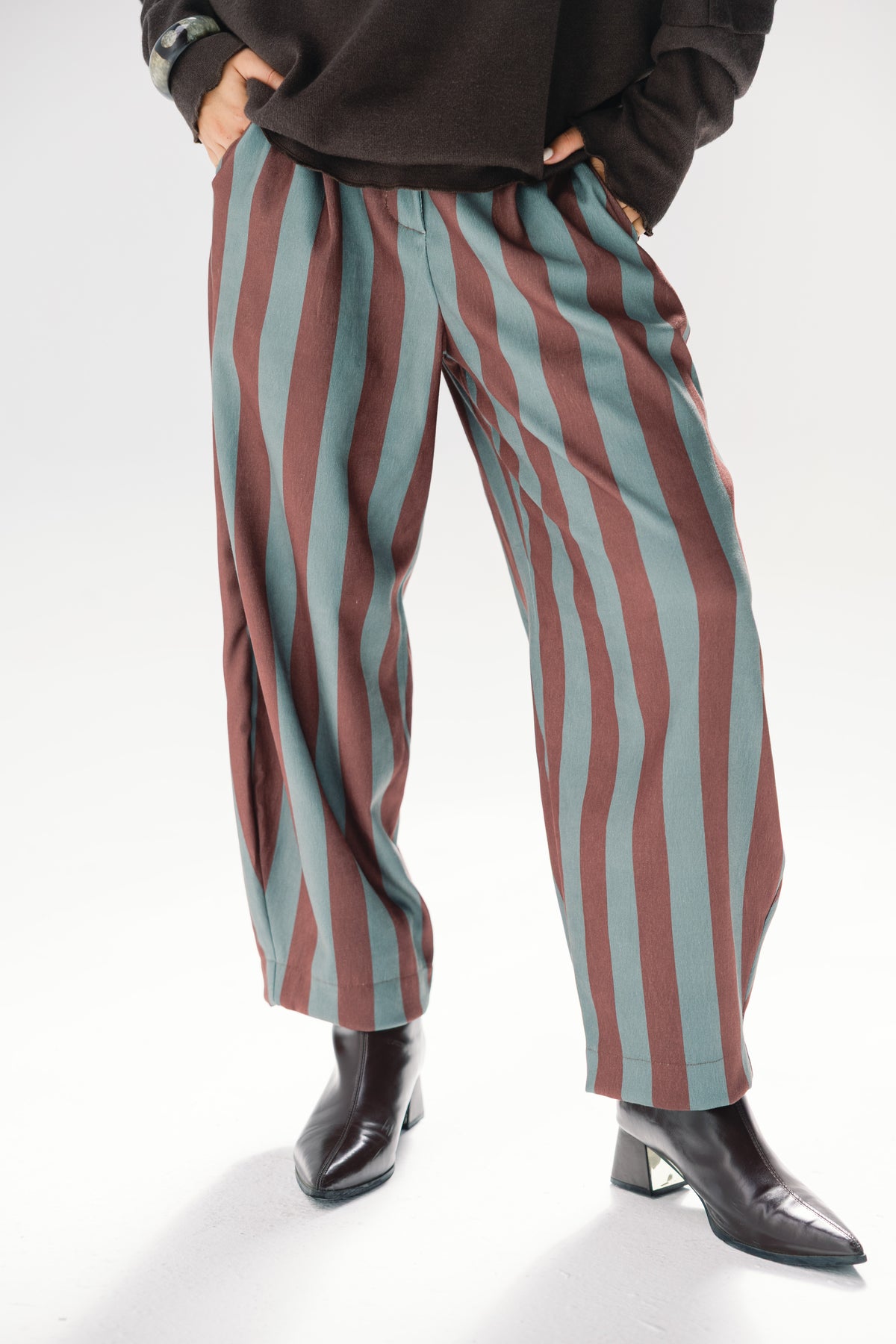Liv Pants