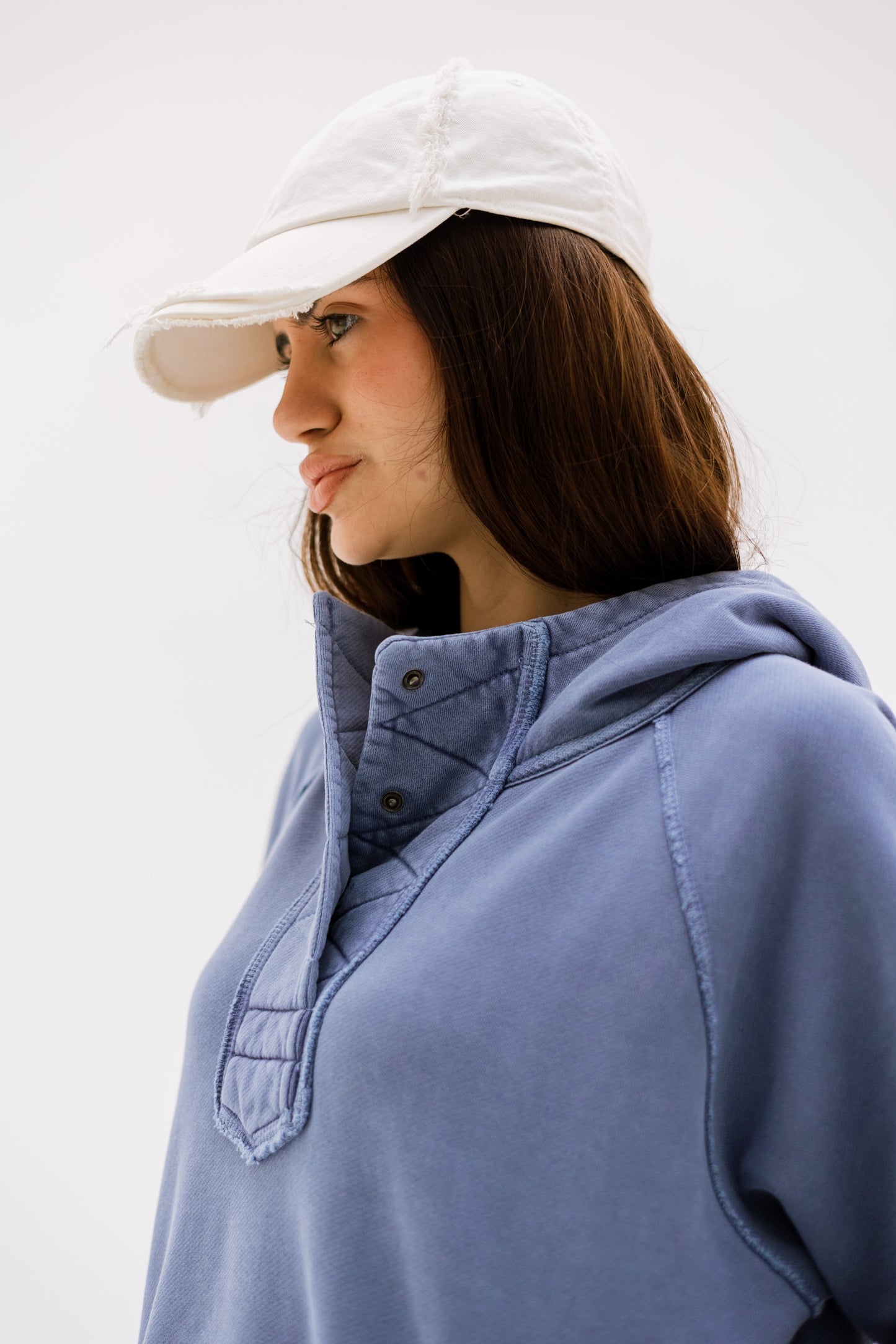 50% FLASH SALE Faded washed set