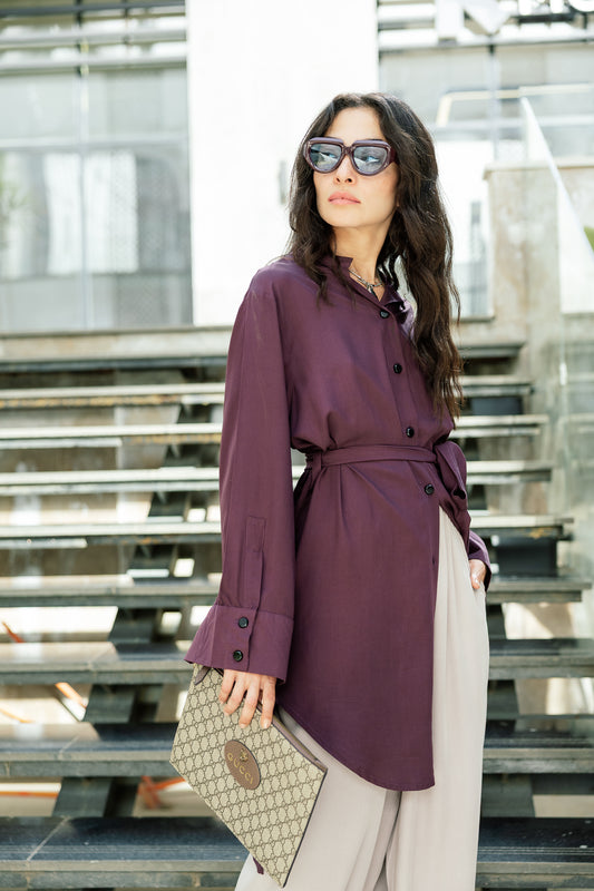 Ora Tunic