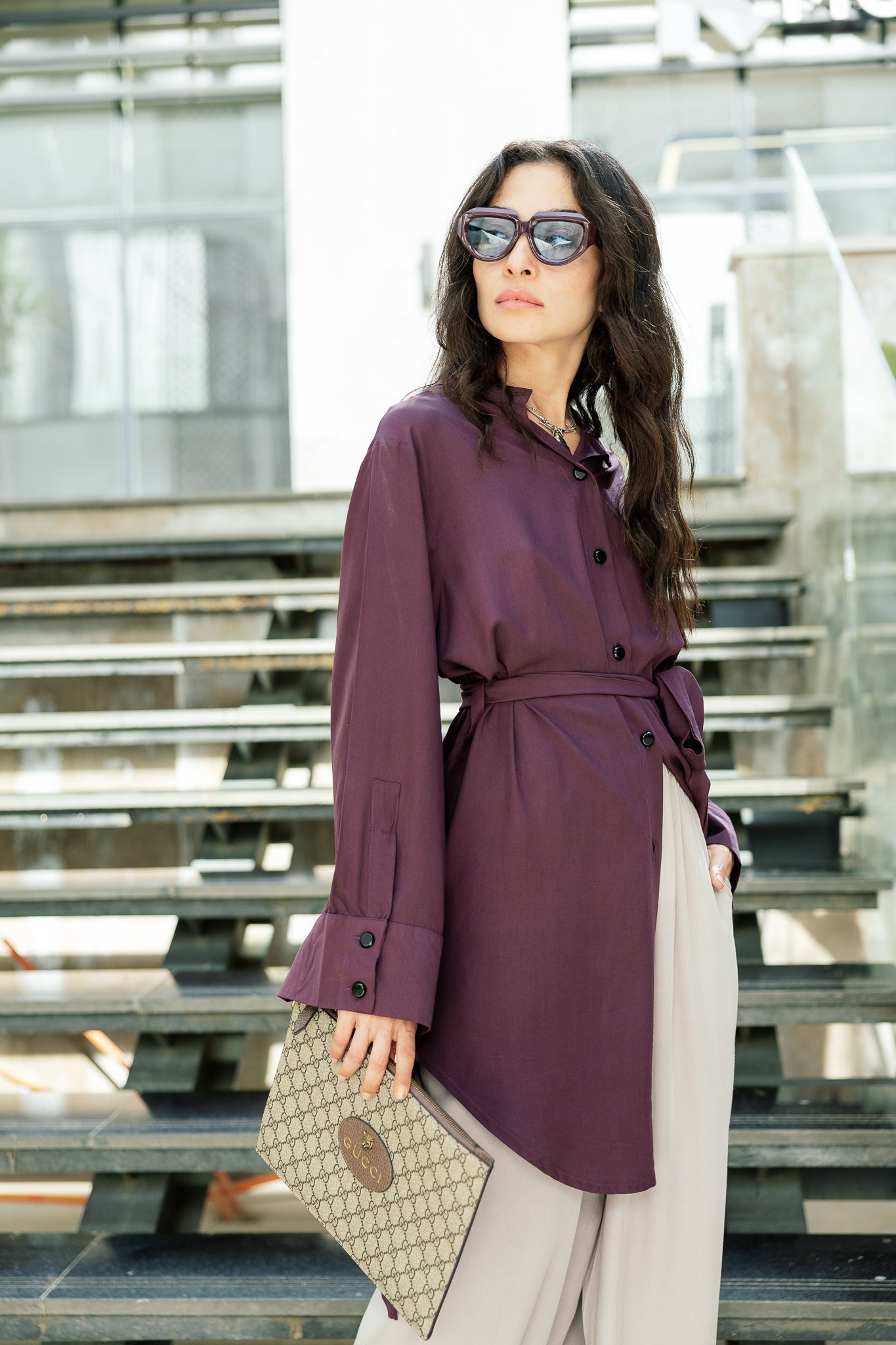 Ora Tunic