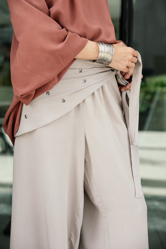 Aria Pants