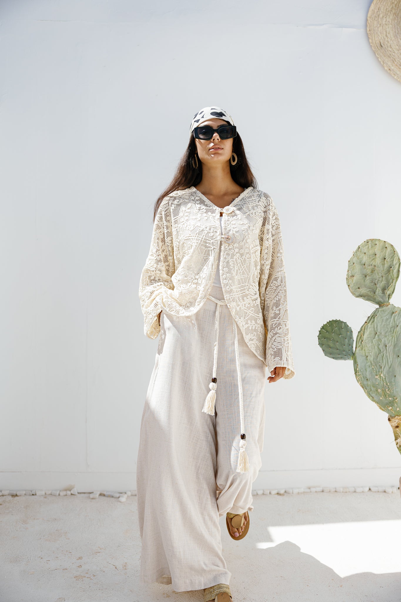 Riviera Top