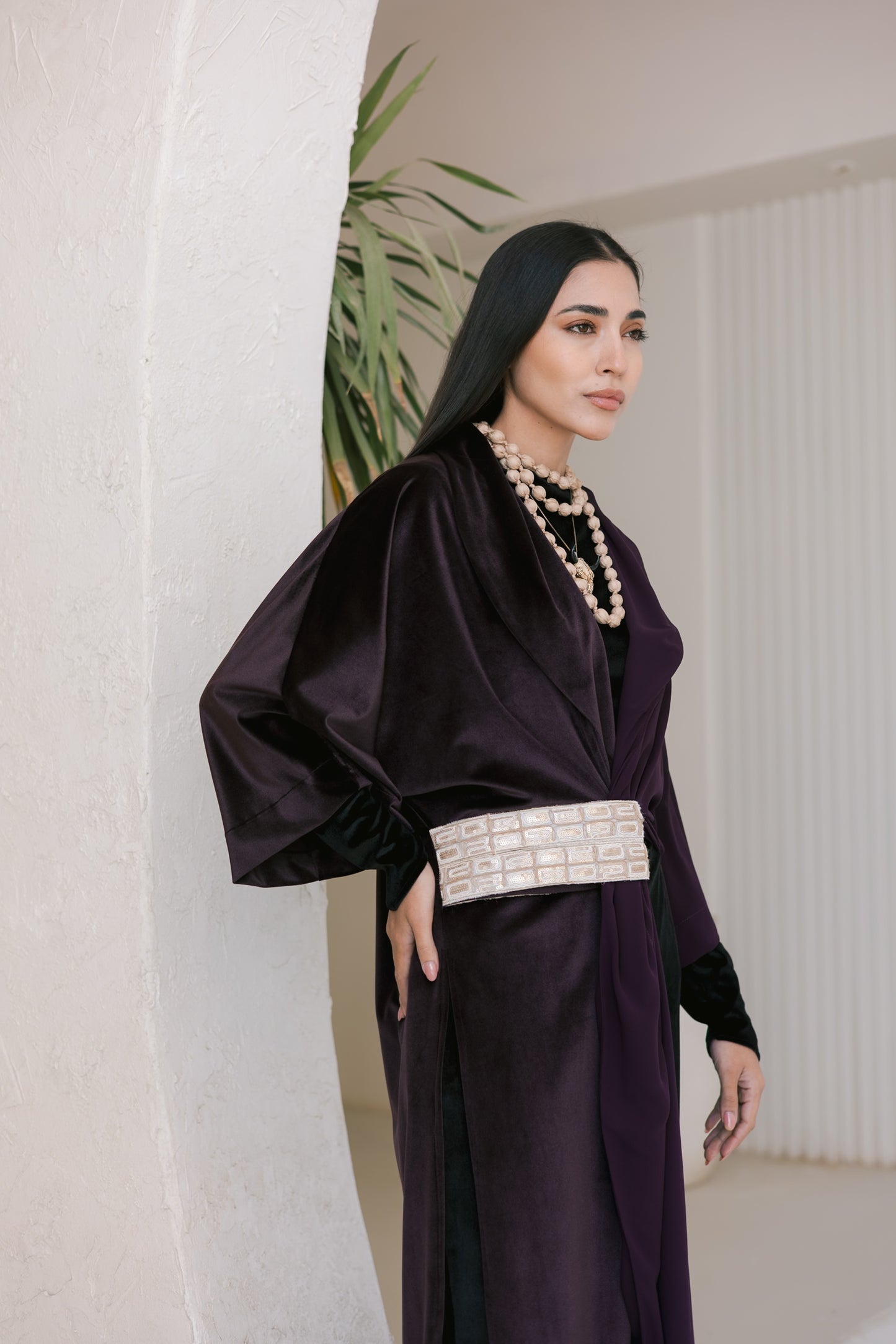 Reda kaftan رضا