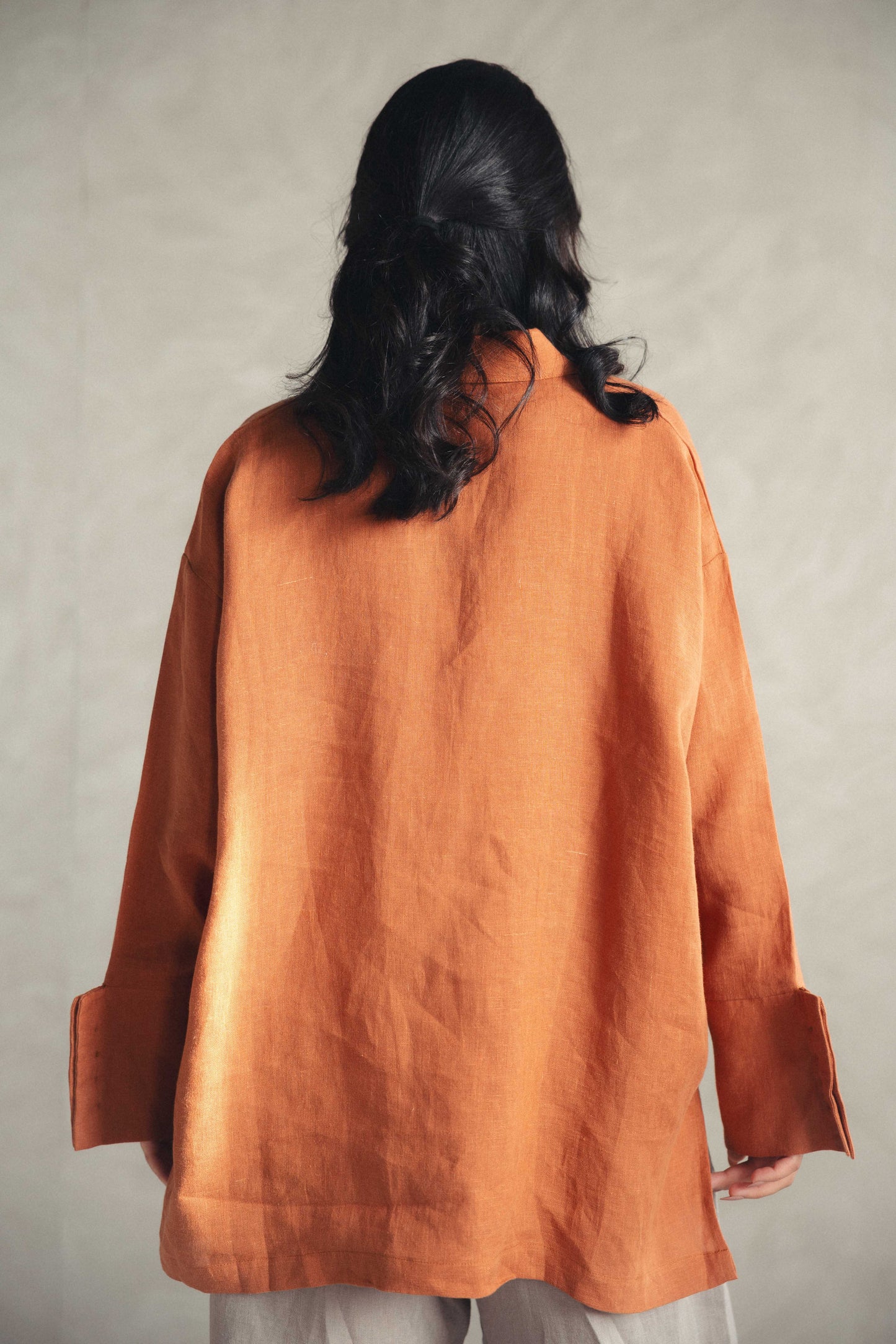 Joy shirt