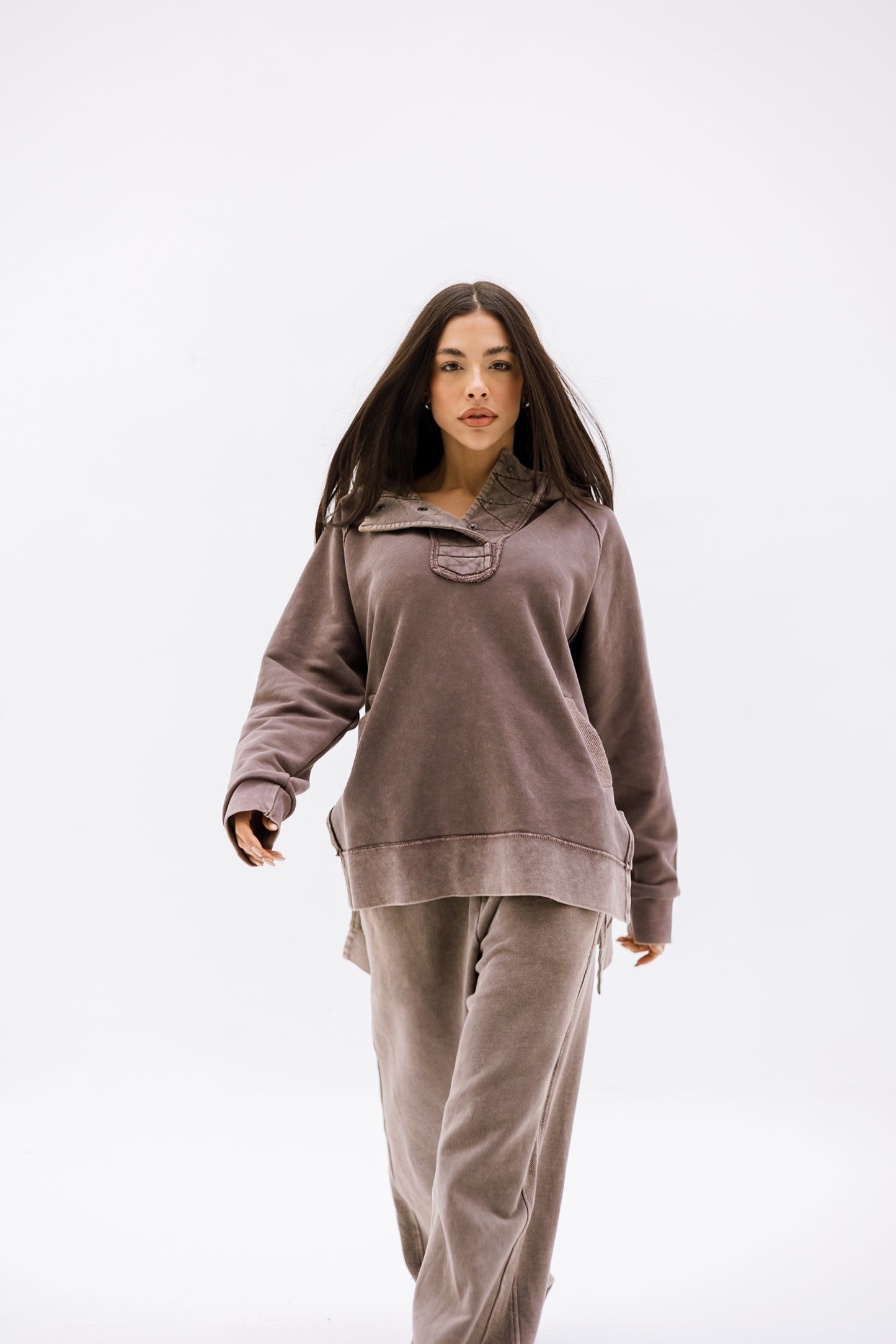 50% FLASH SALE Faded washed set