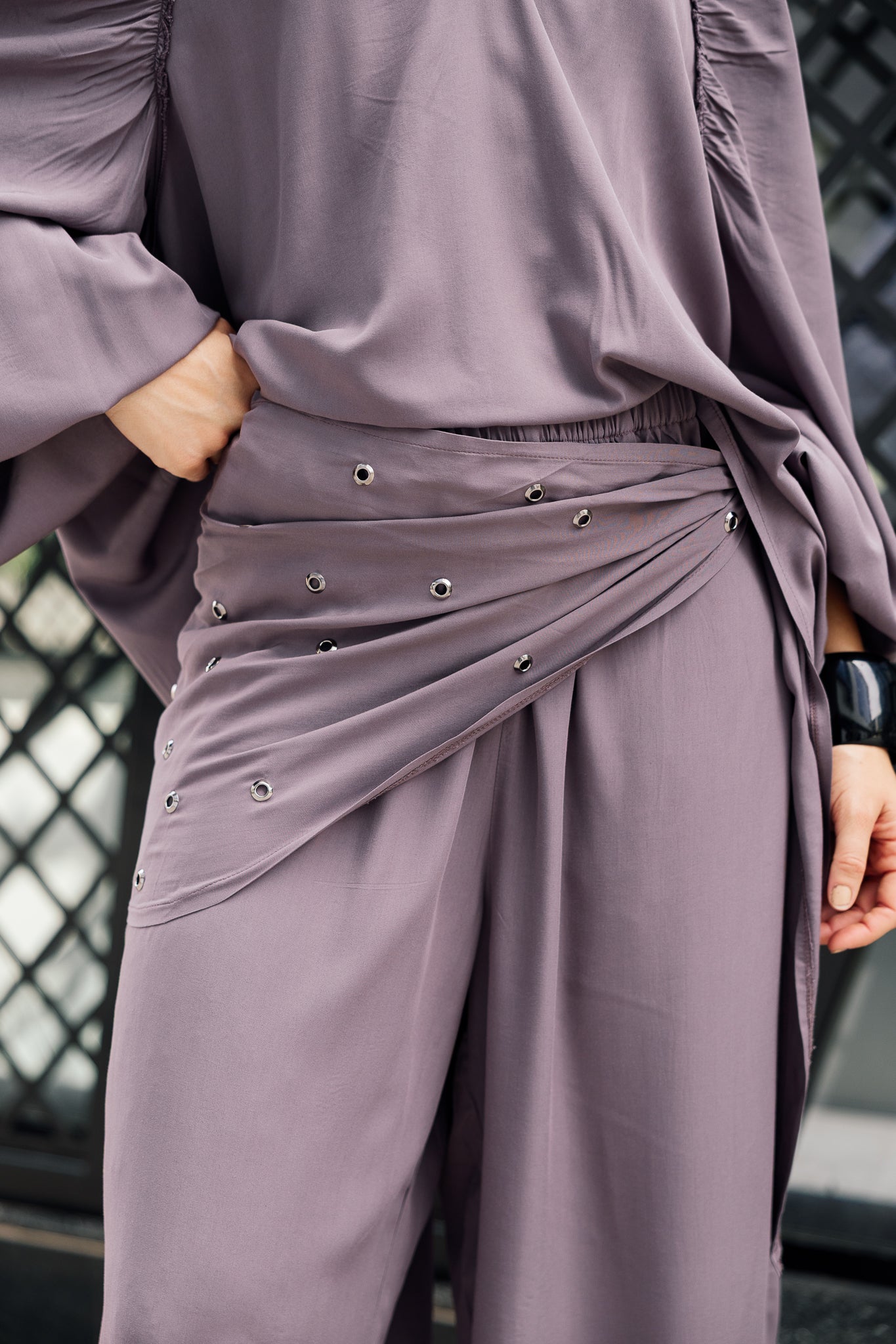 Aria Pants