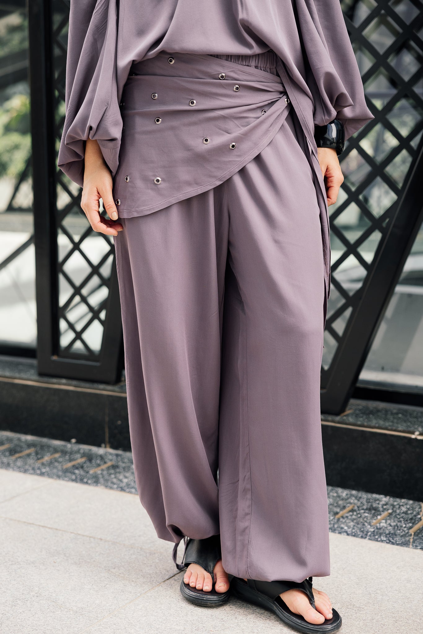Aria Pants