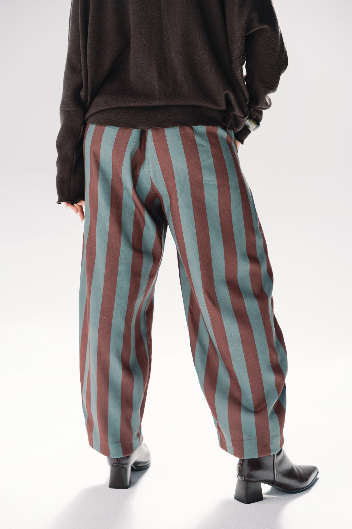 Liv Pants
