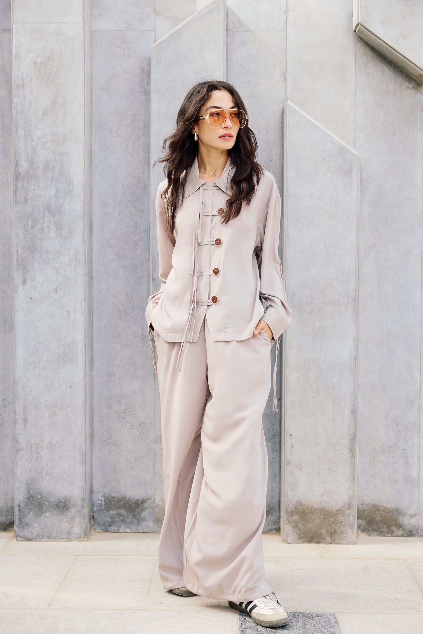 Aria Pants