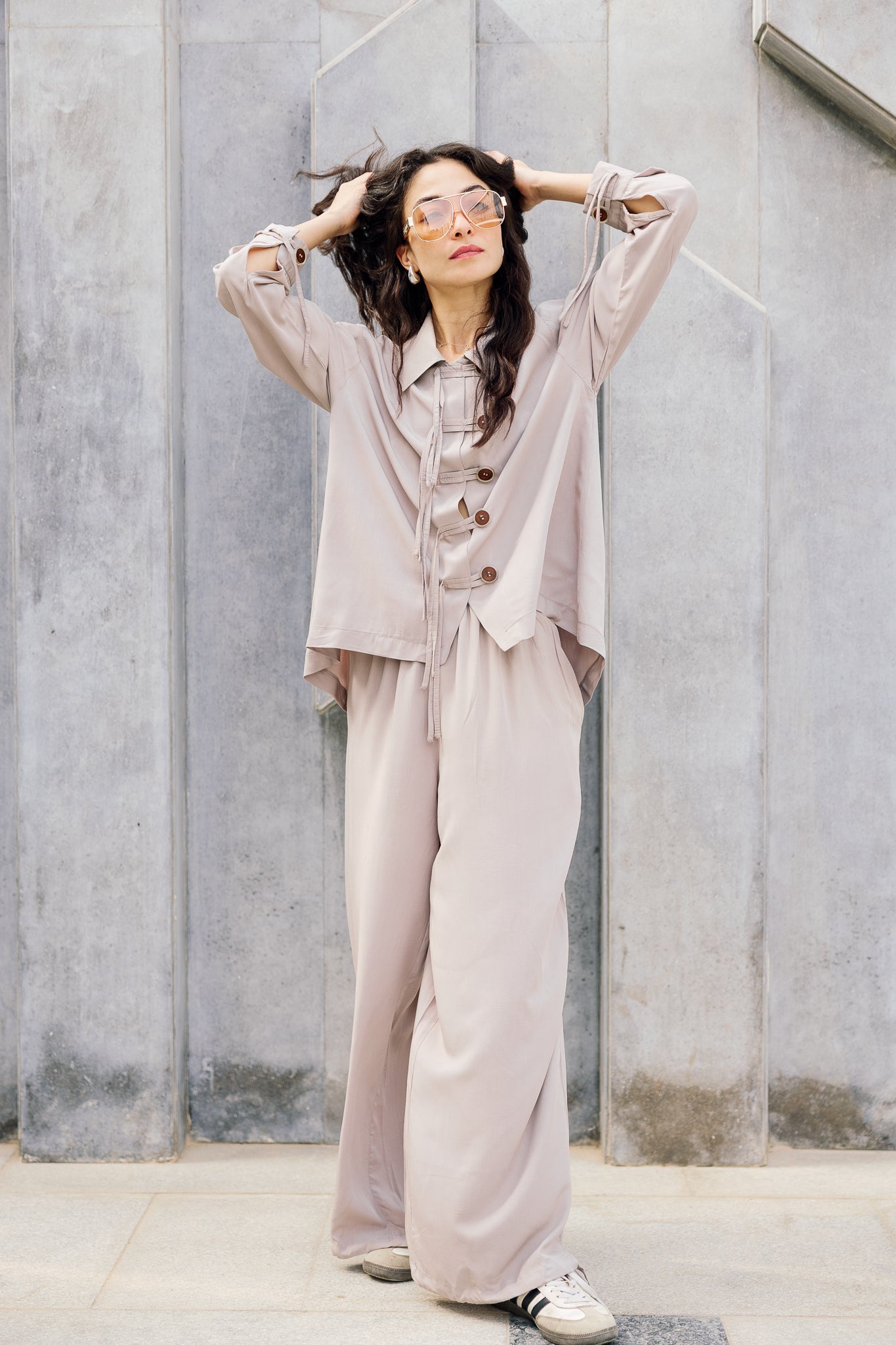 Aria Pants