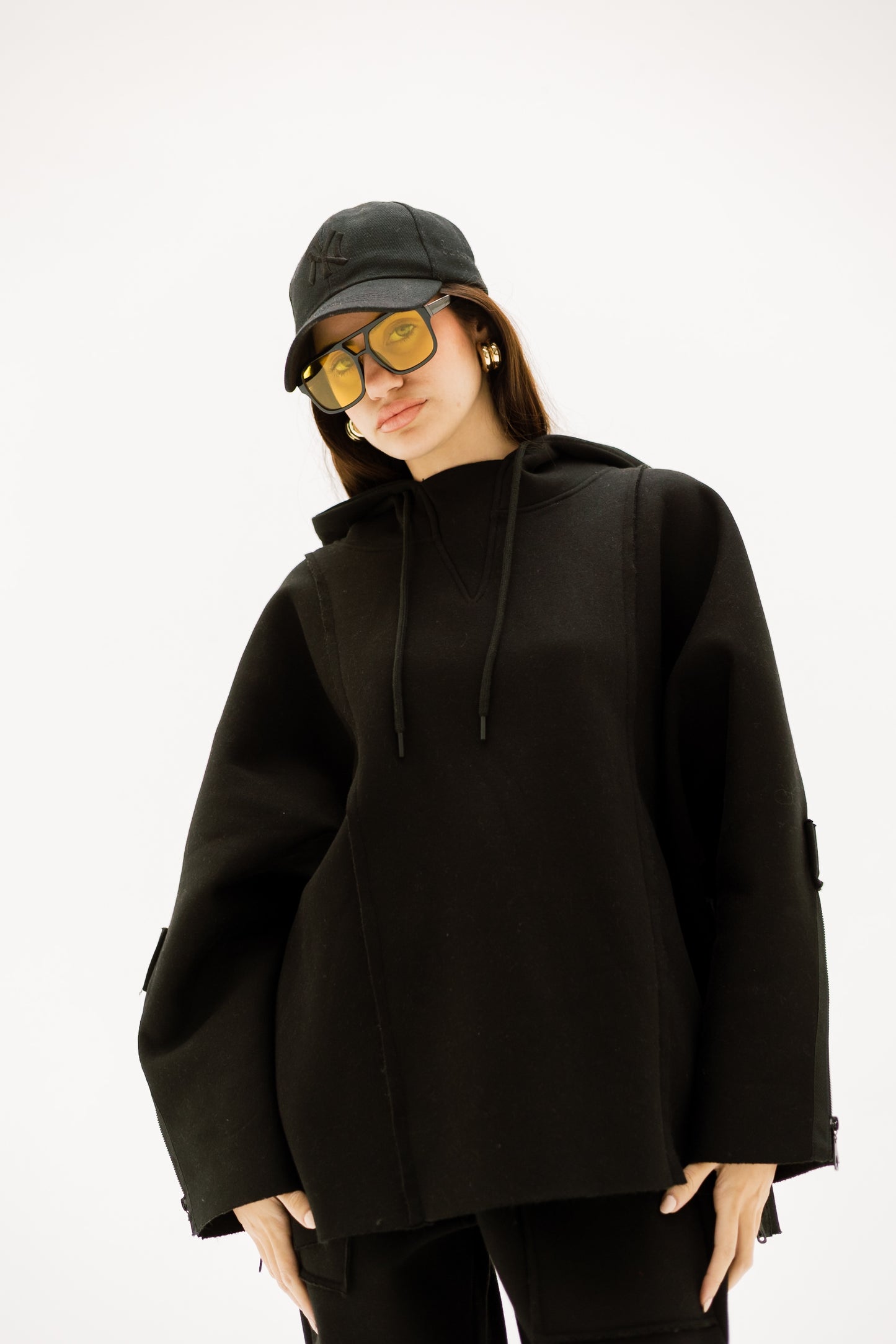 40% FLASH SALE Neo Tracksuit