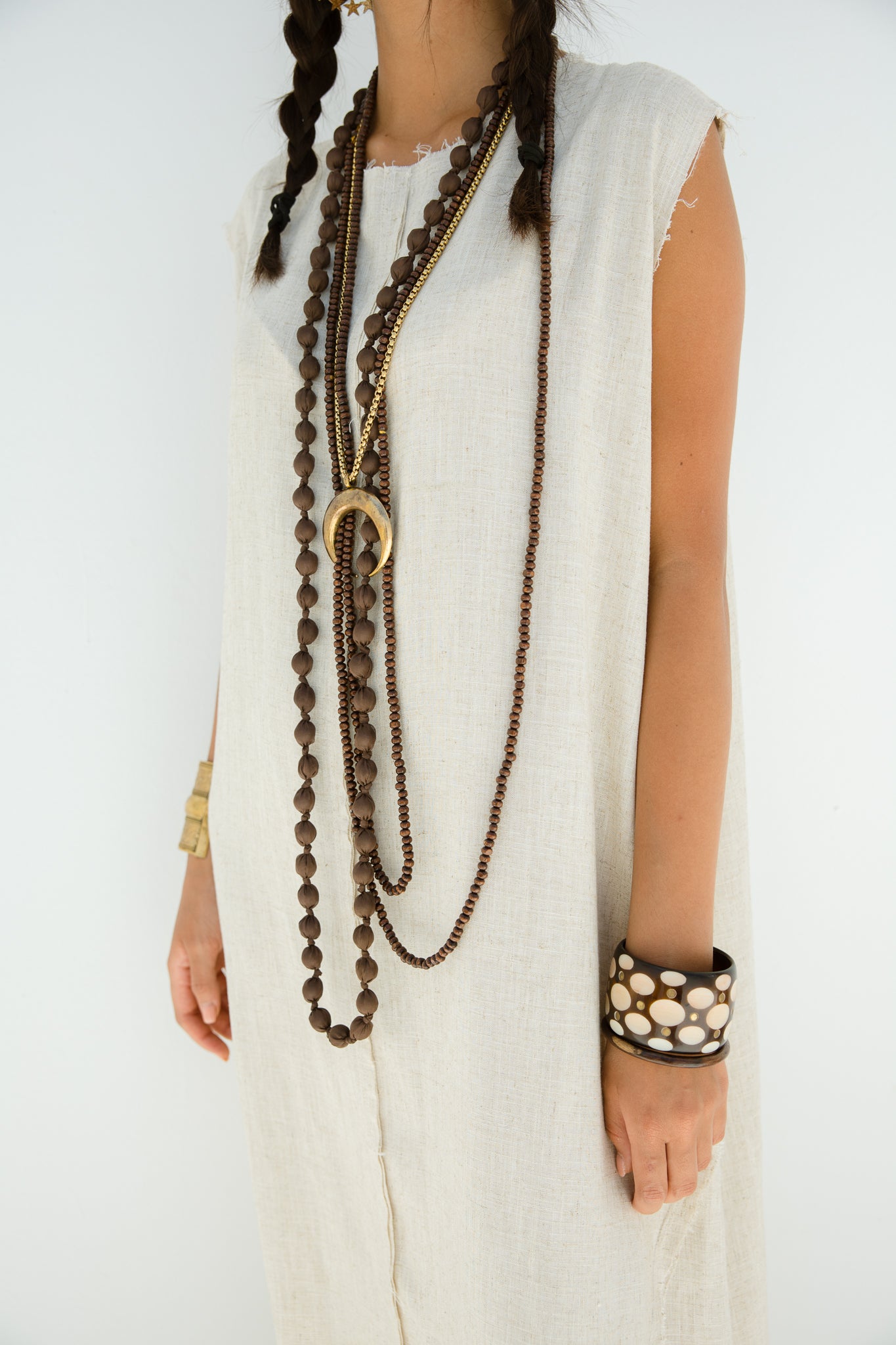 Bay Dress