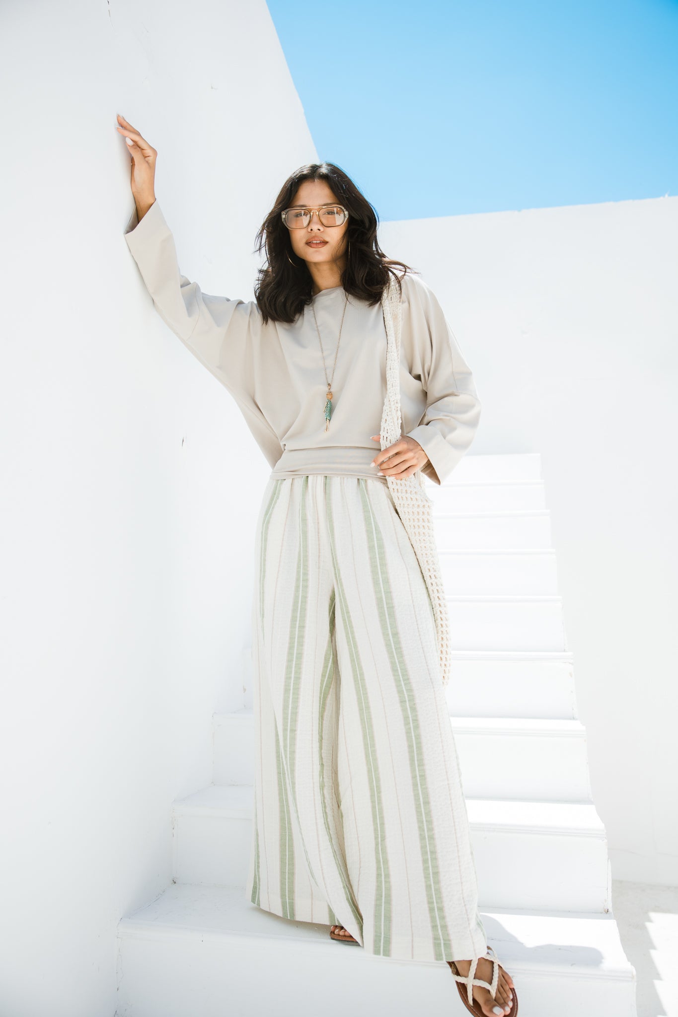 Reef  Pants