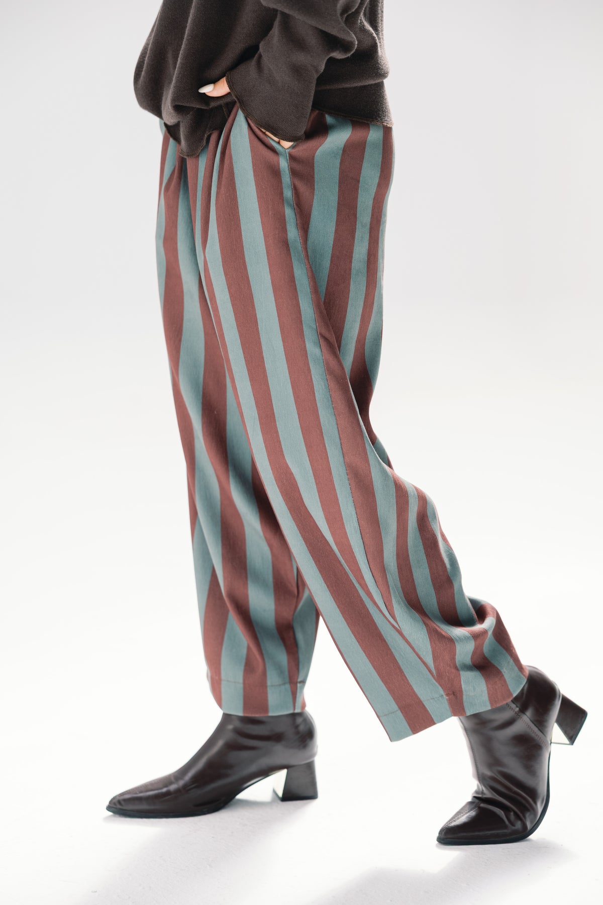 Liv Pants