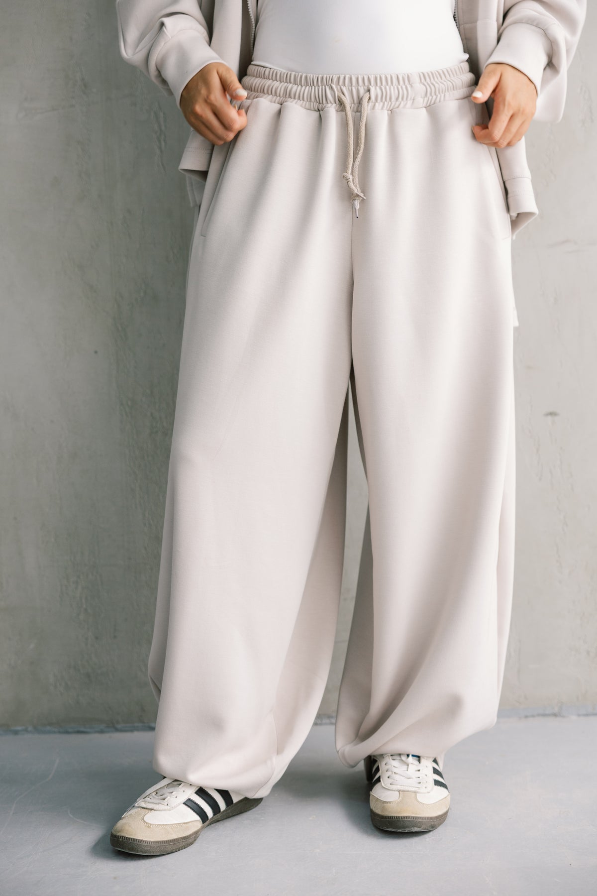 Viva Pants