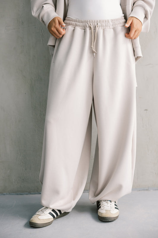 Viva Pants