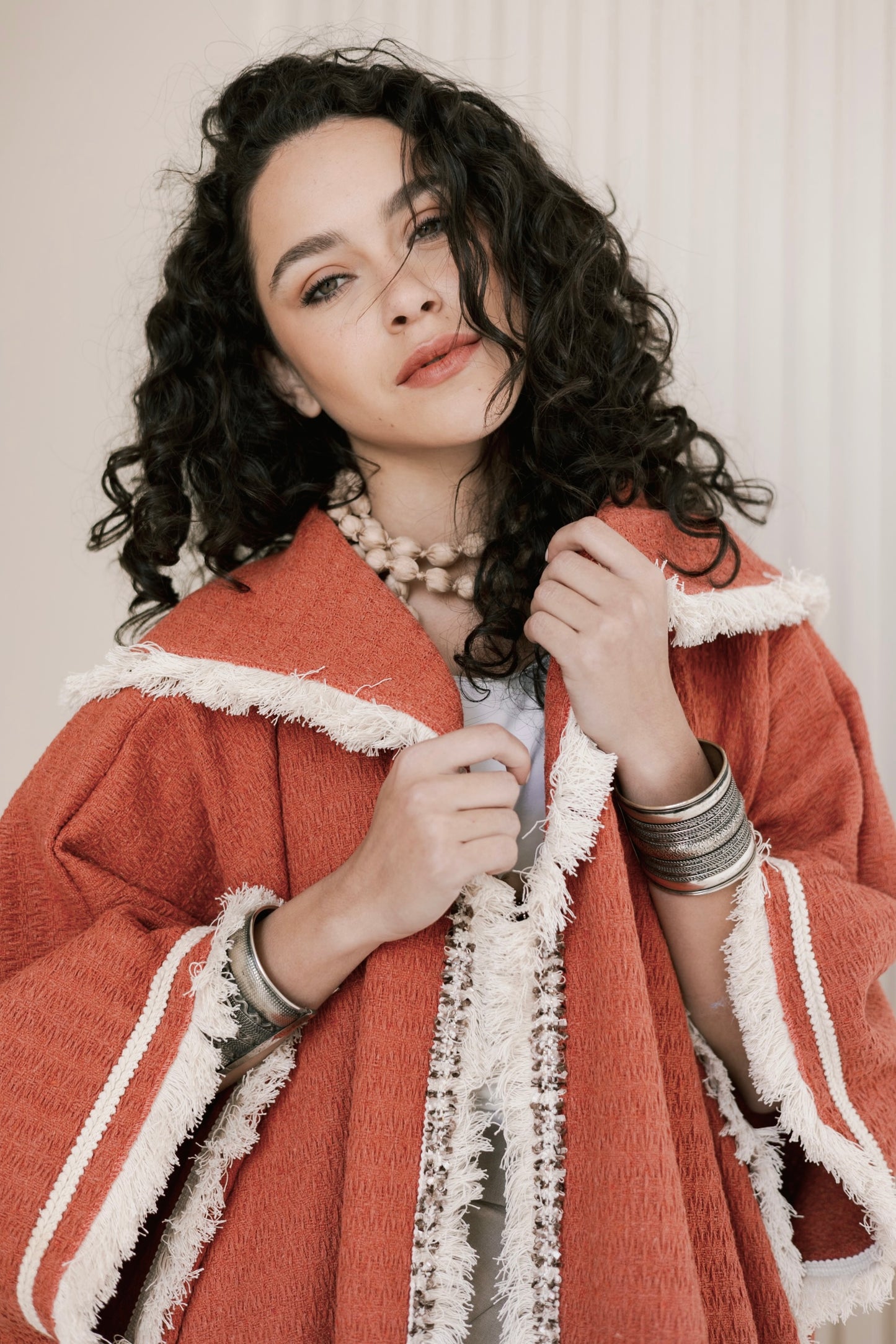 Ihsan kaftan احسان