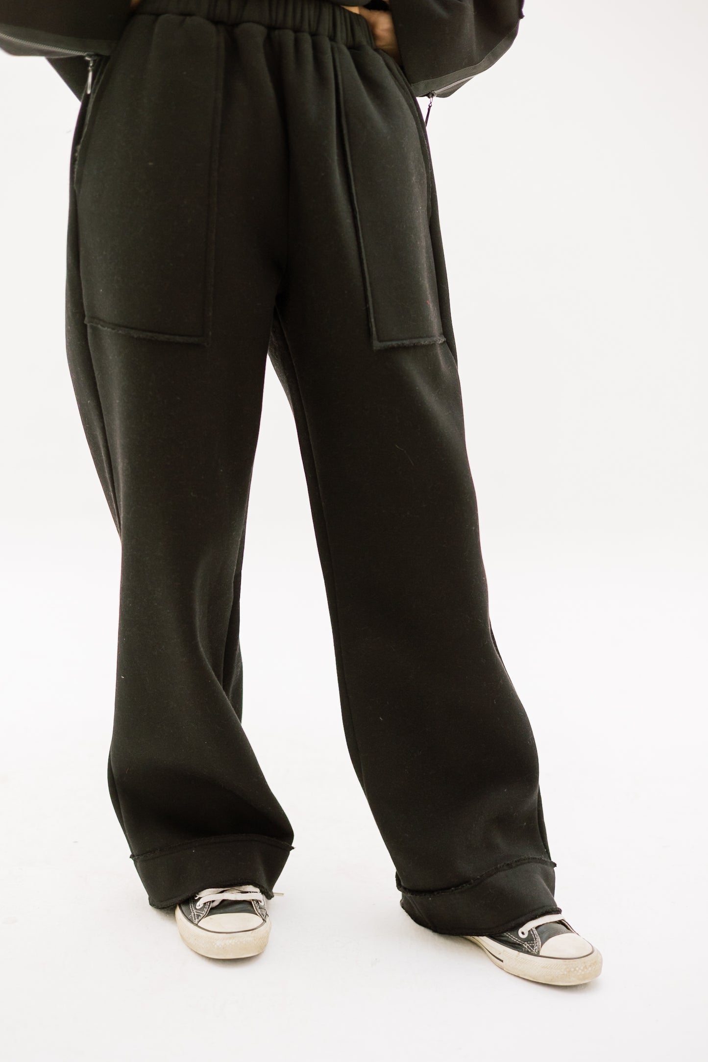 40% FLASH SALE Neo Tracksuit