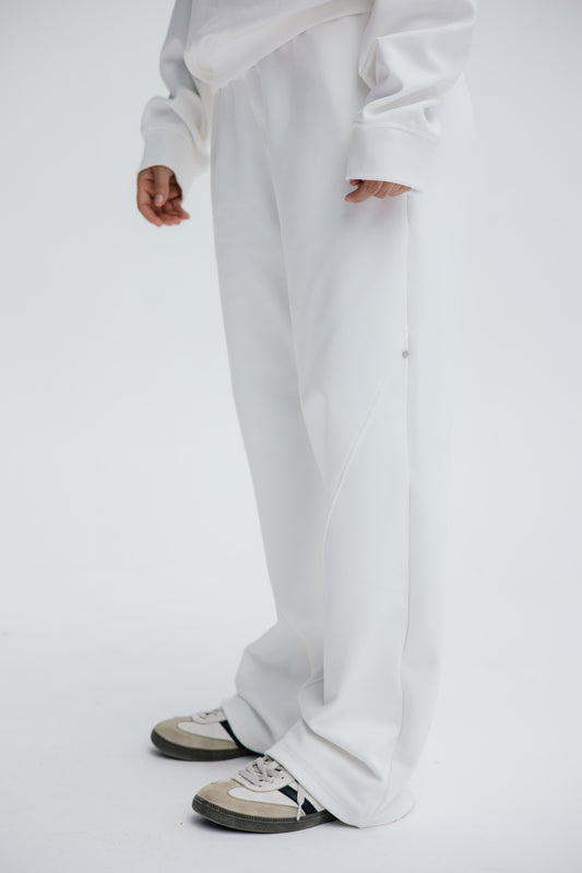 Downy Sweatpants