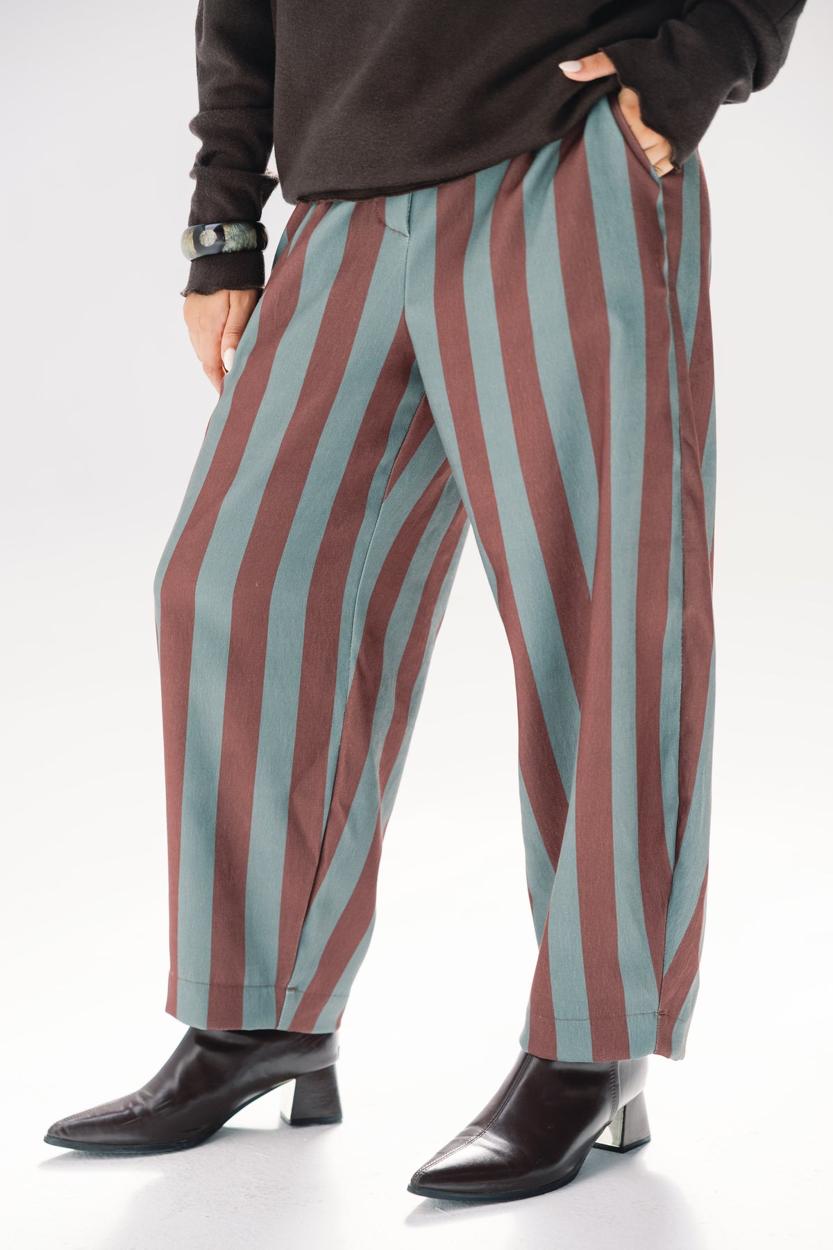 Liv Pants